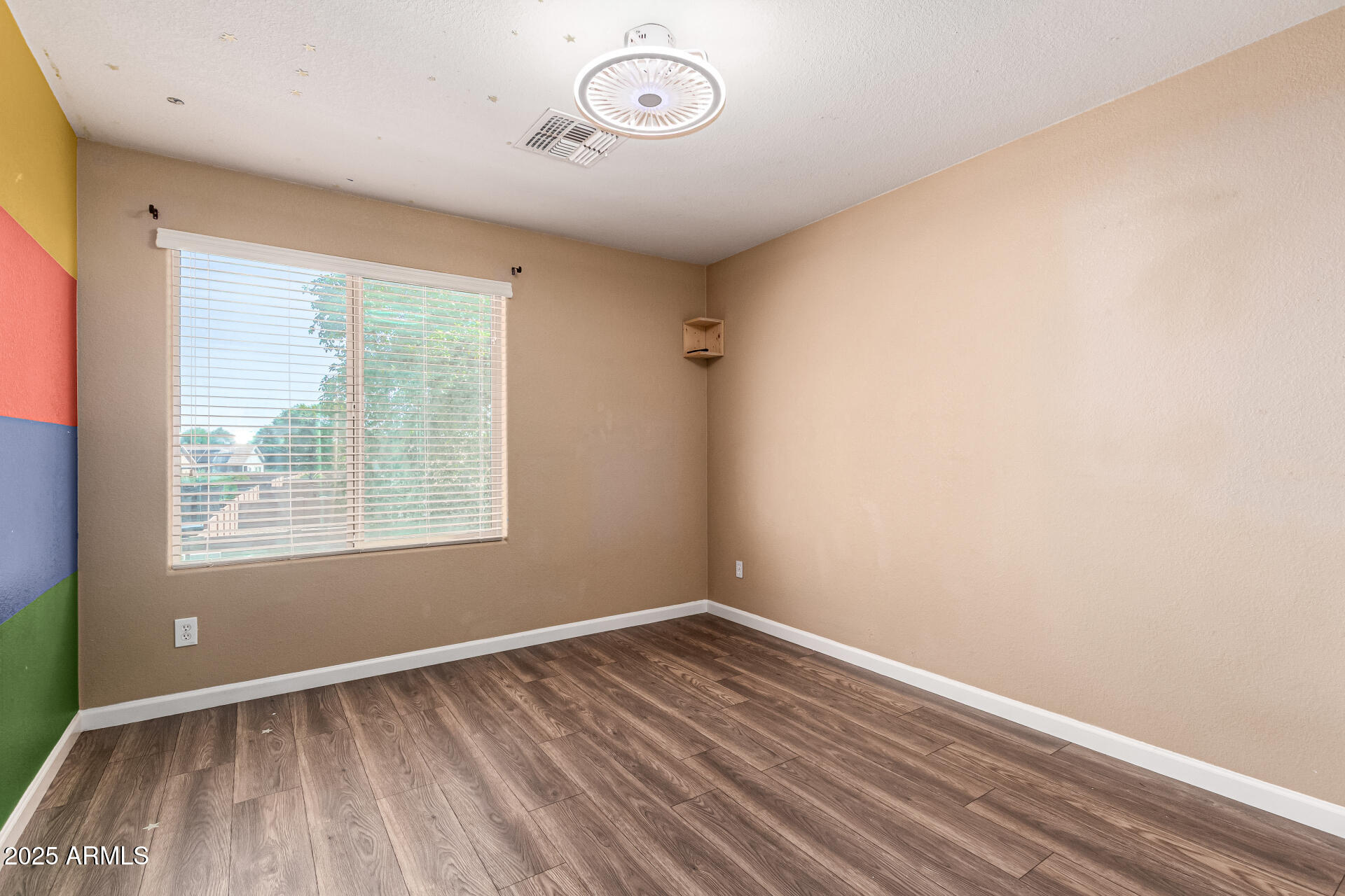 18586 N LARIAT Road, Maricopa