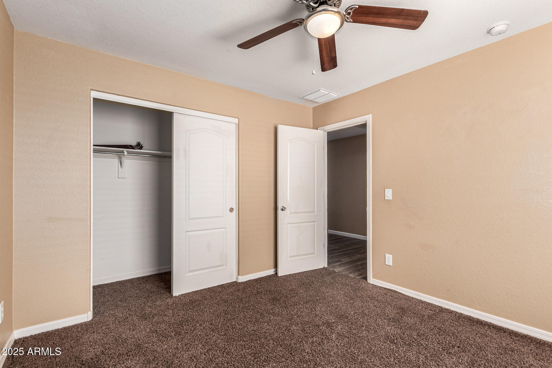 18586 N LARIAT Road, Maricopa