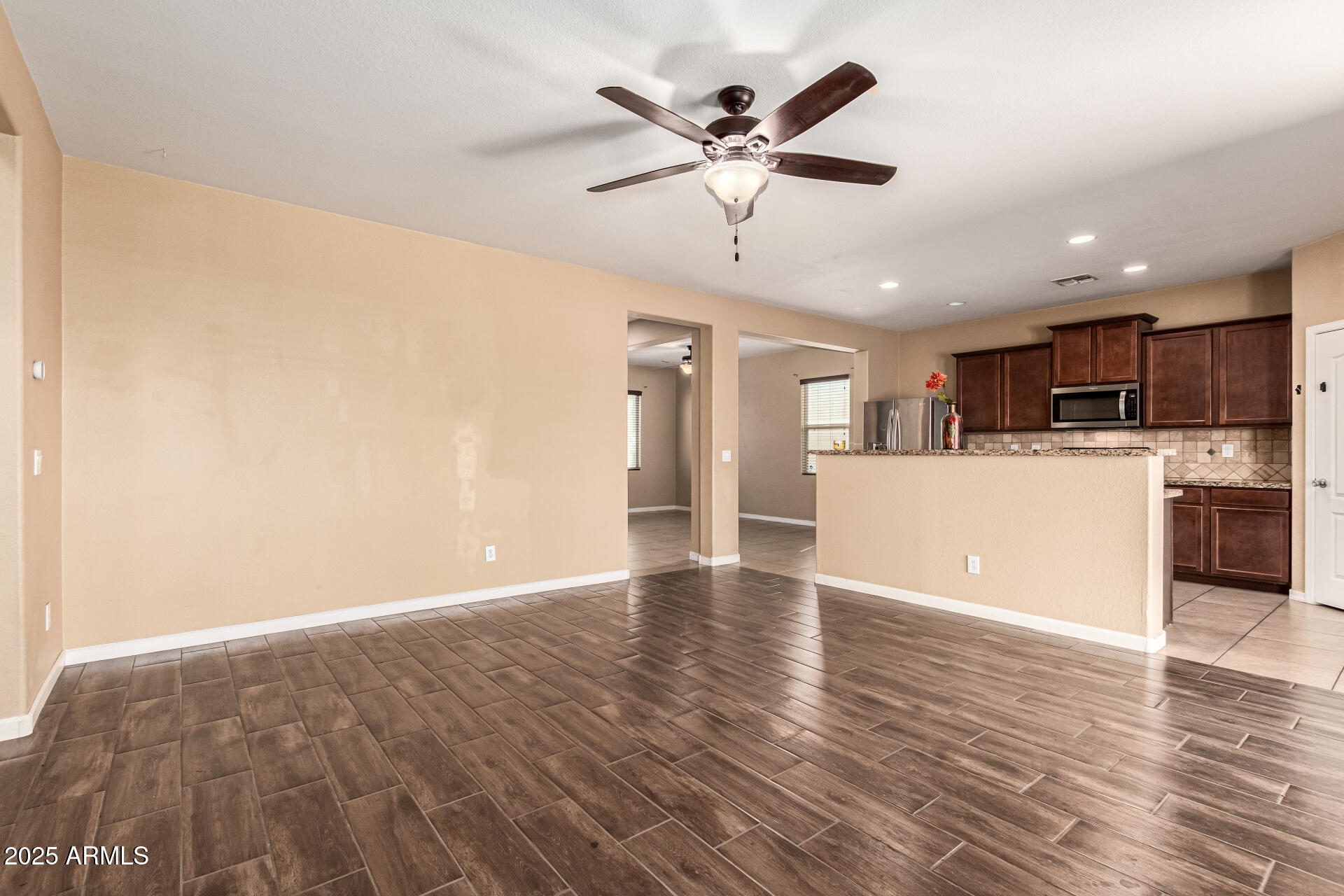 18586 N LARIAT Road, Maricopa
