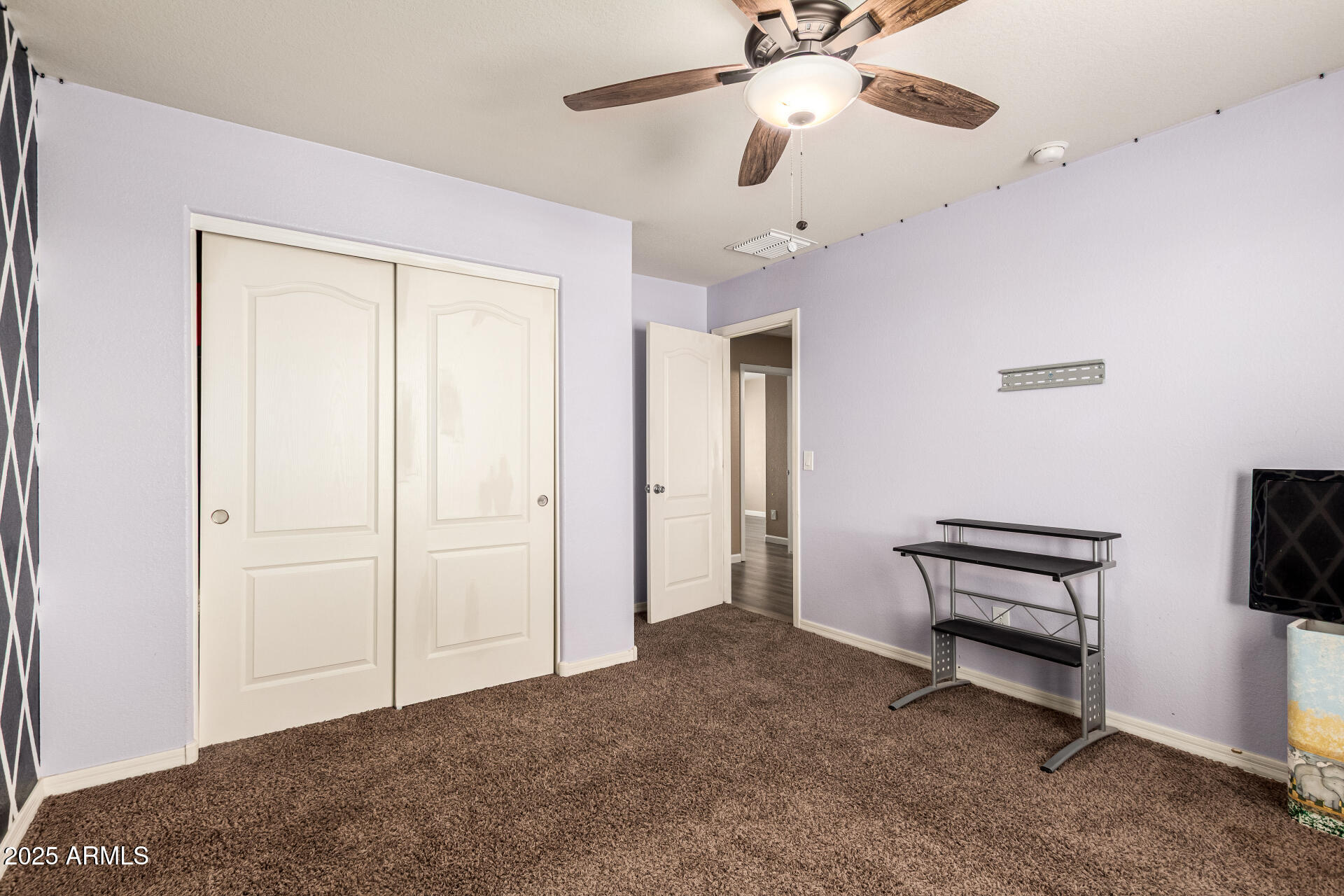 18586 N LARIAT Road, Maricopa
