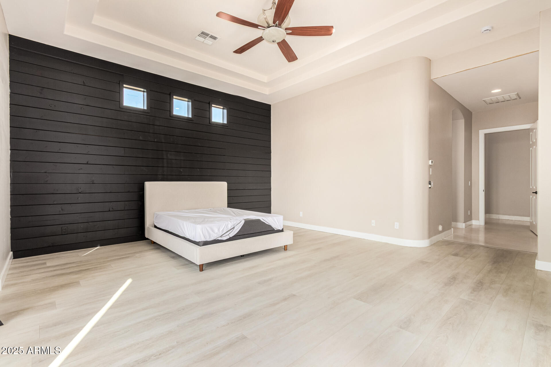 8606 S 30TH Street, Phoenix