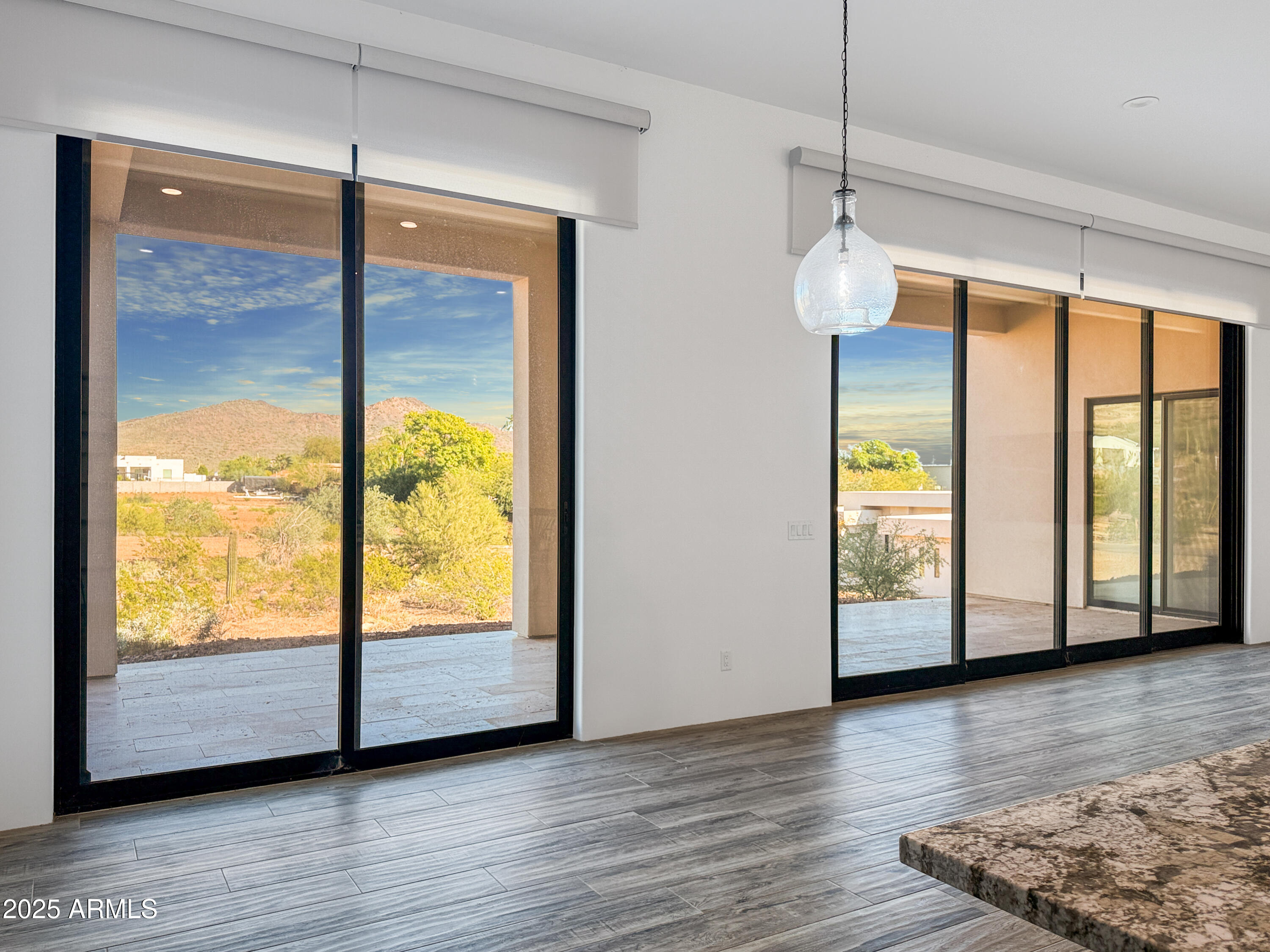 3227 W LONG RIFLE Road