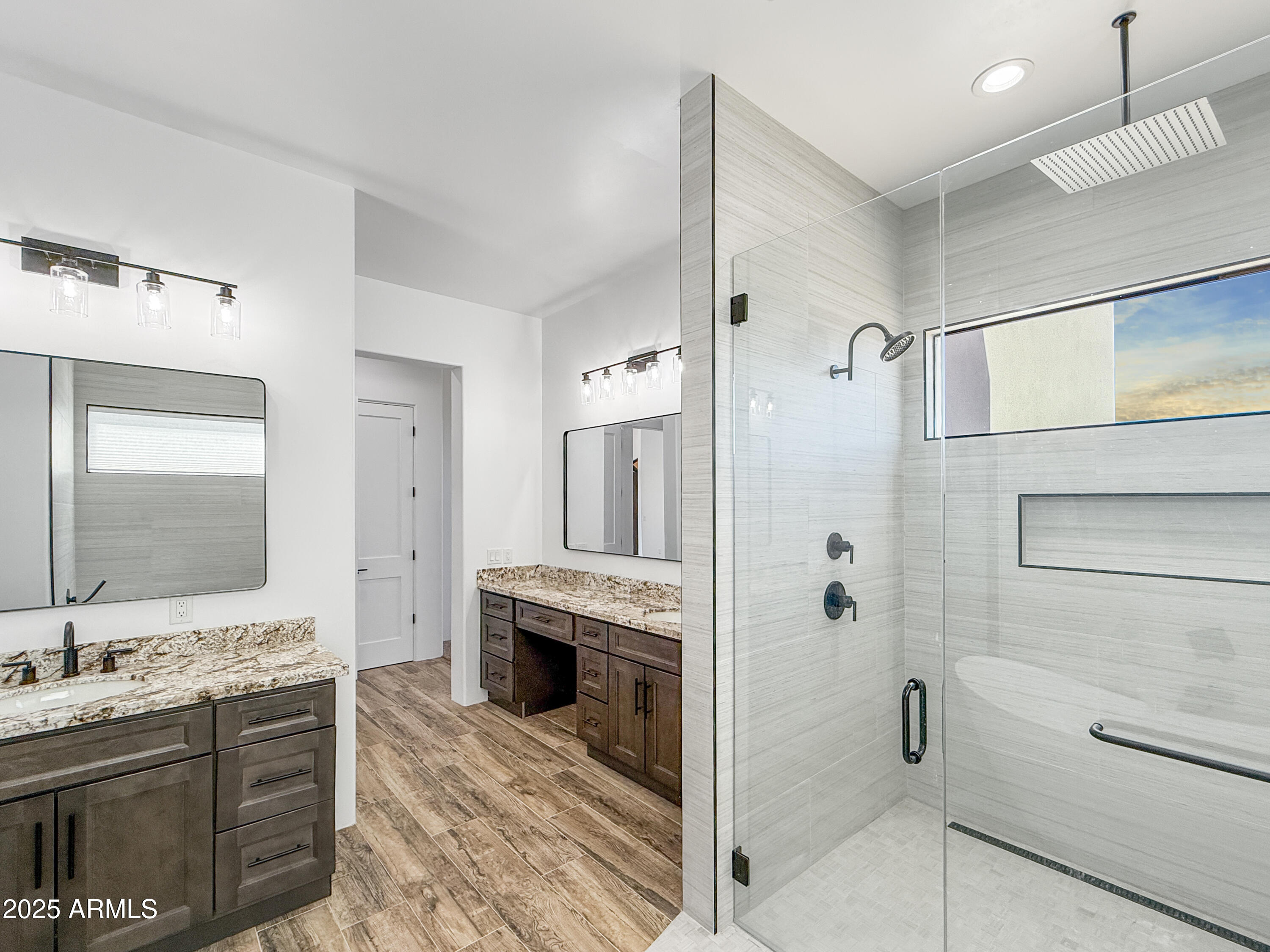 3227 W LONG RIFLE Road