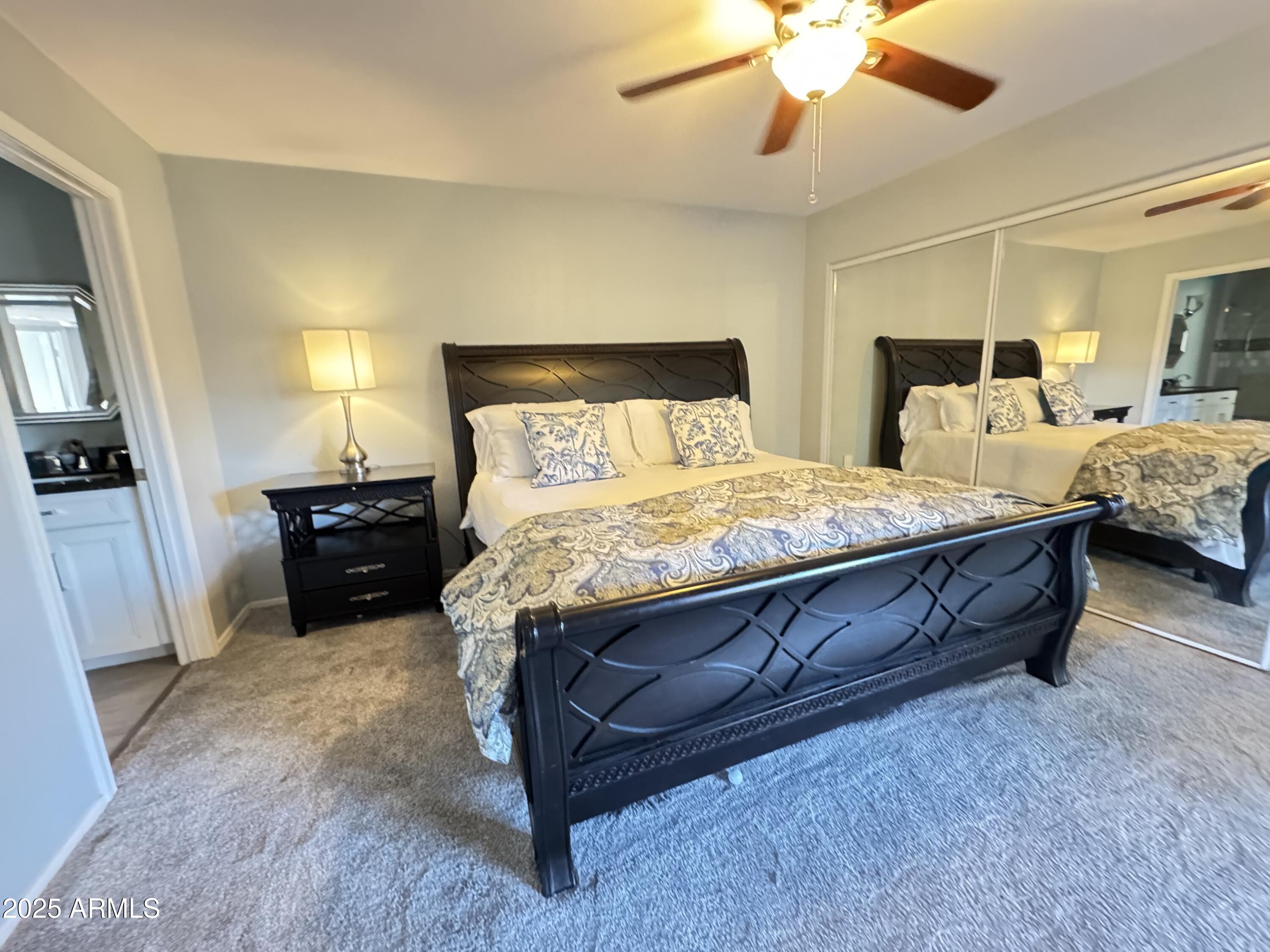 9475 E PURDUE Avenue, 238