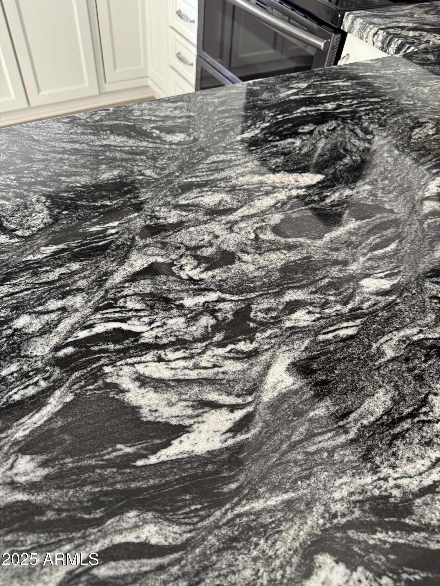 9475 E PURDUE Avenue, 238