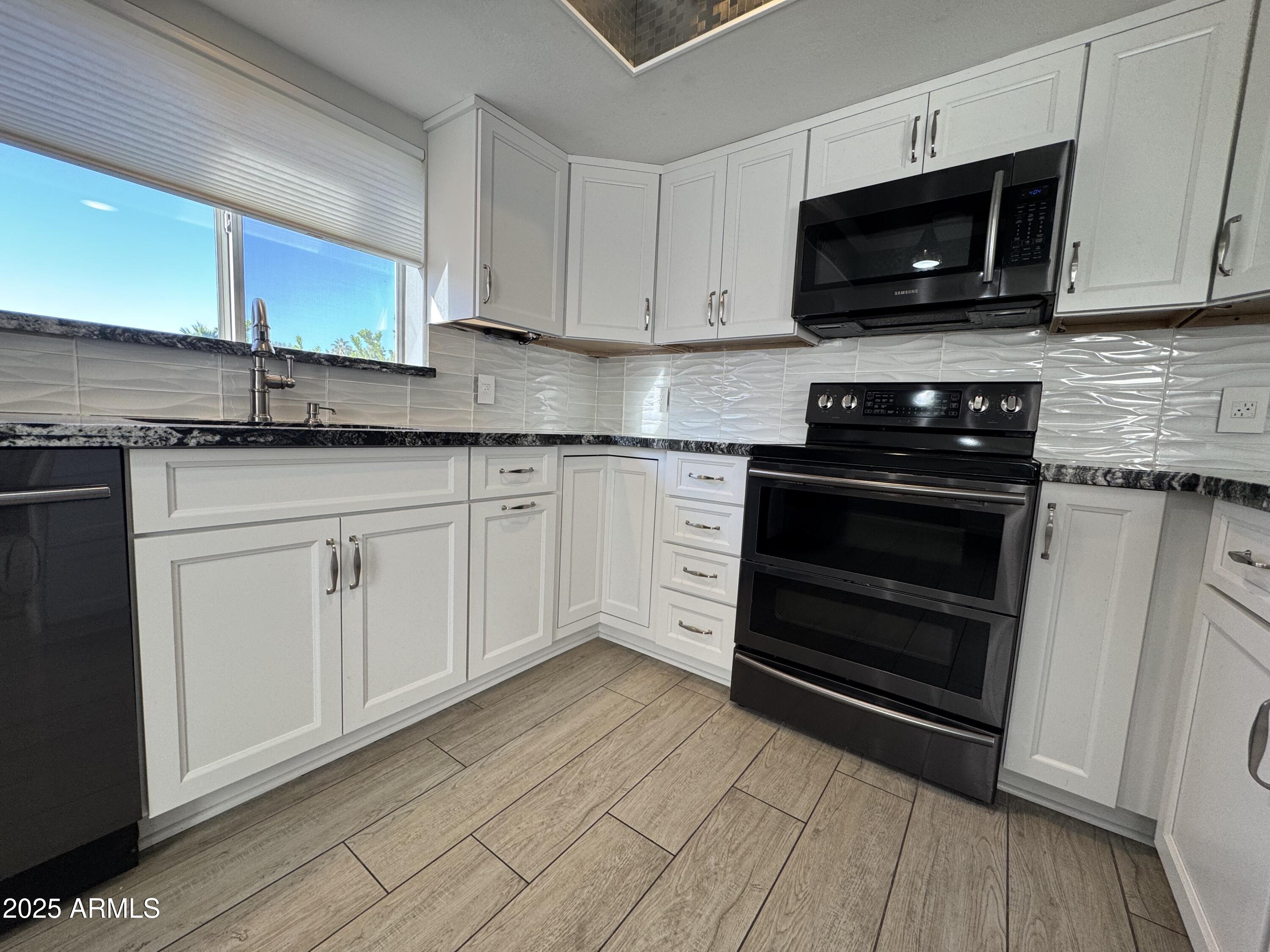 9475 E PURDUE Avenue, 238