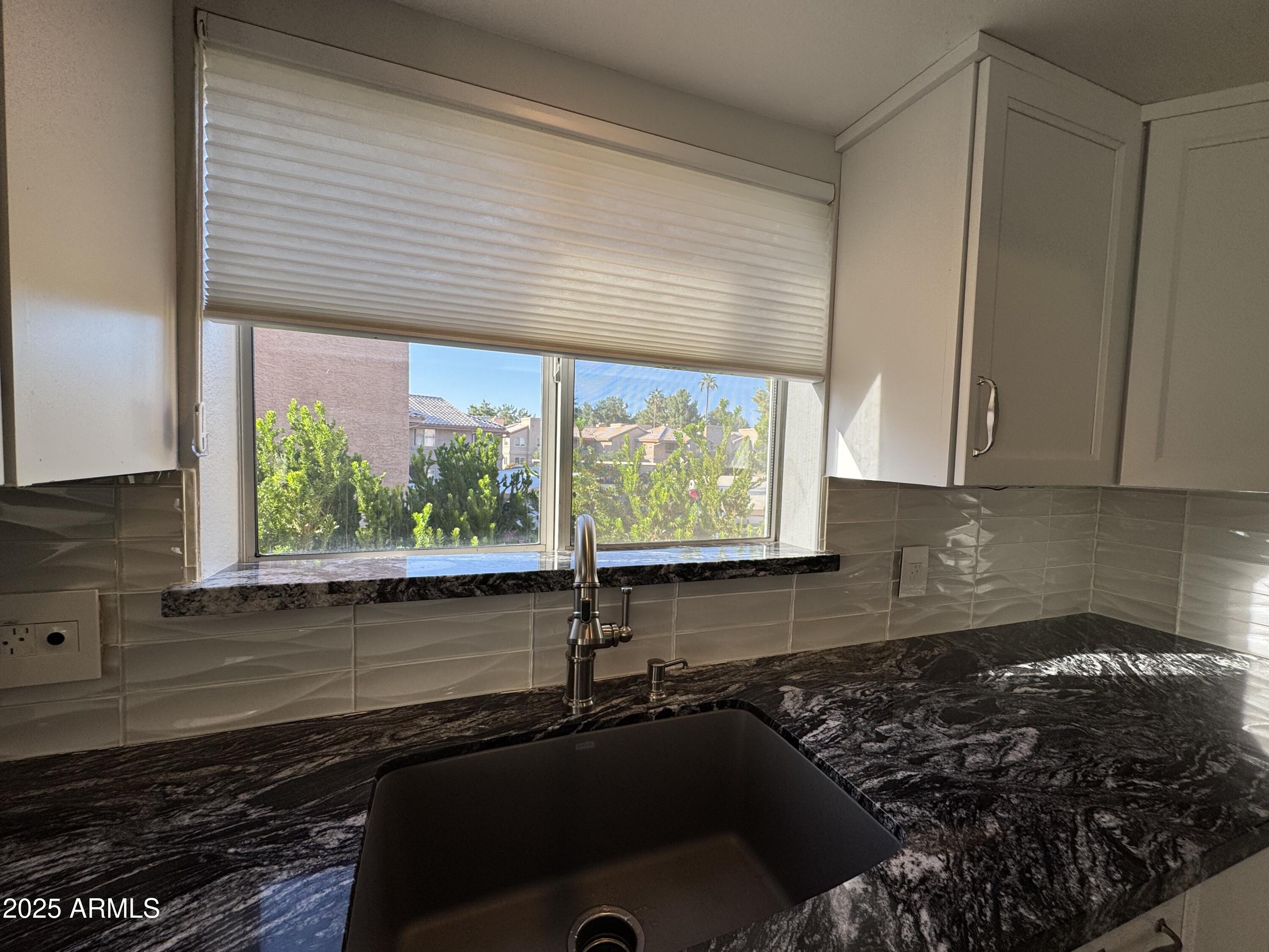 9475 E PURDUE Avenue, 238