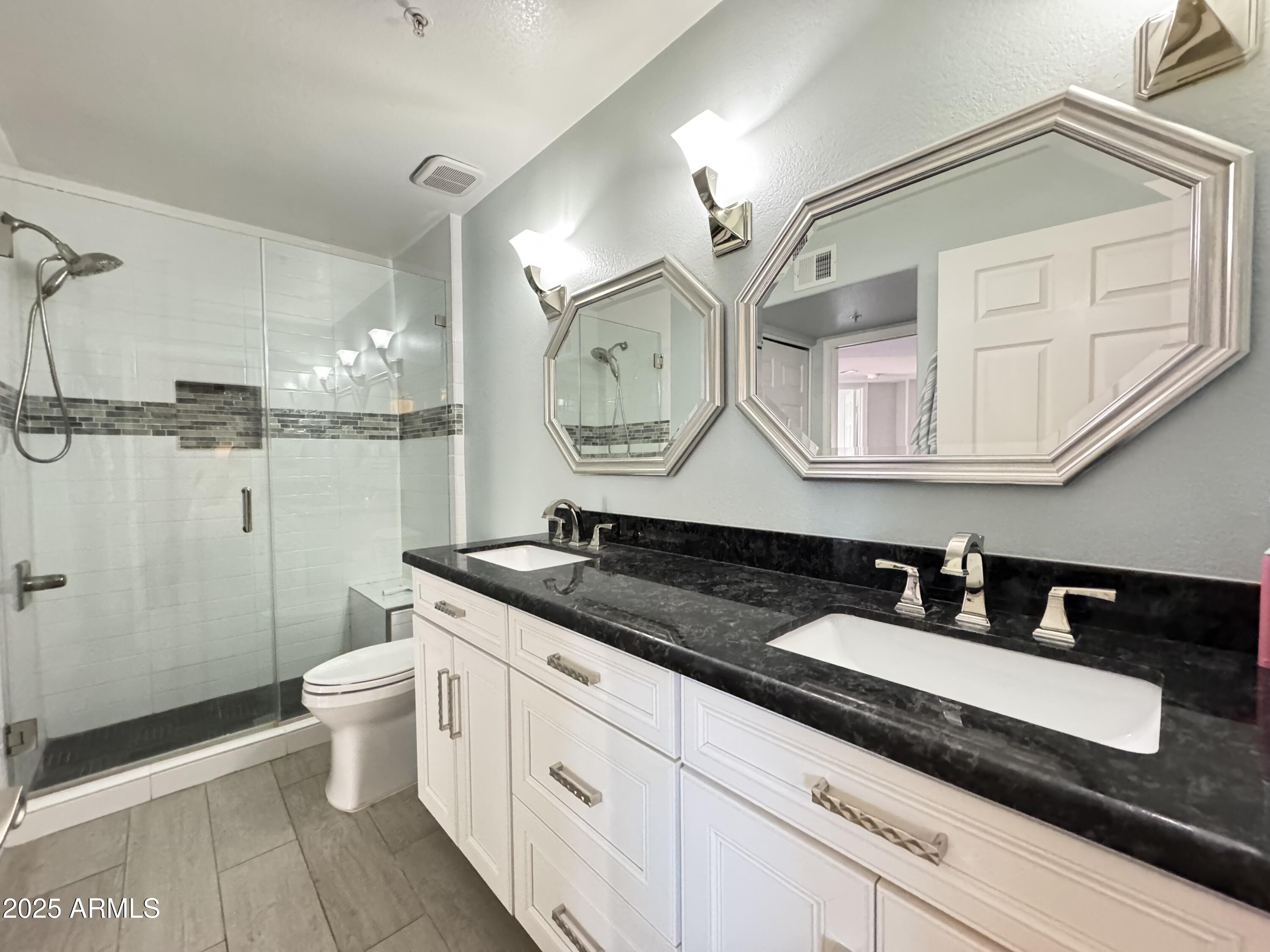 9475 E PURDUE Avenue, 238