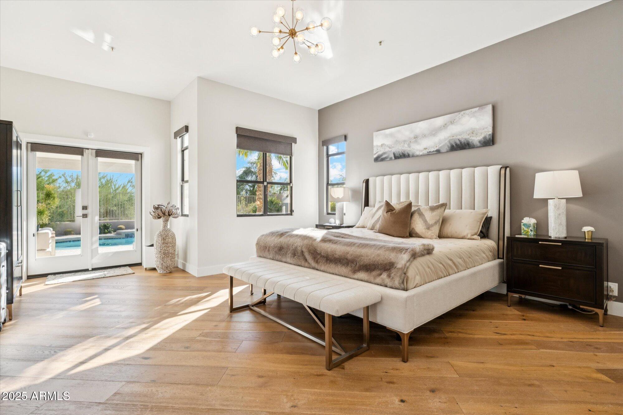 9097 E Calle De Las Brisas