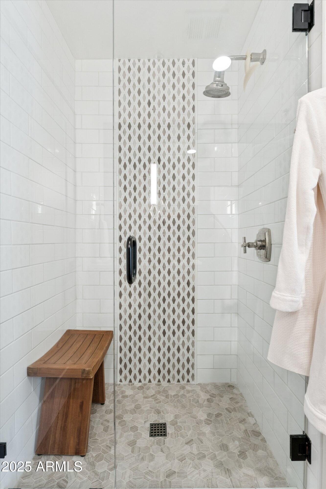 9097 E Calle De Las Brisas