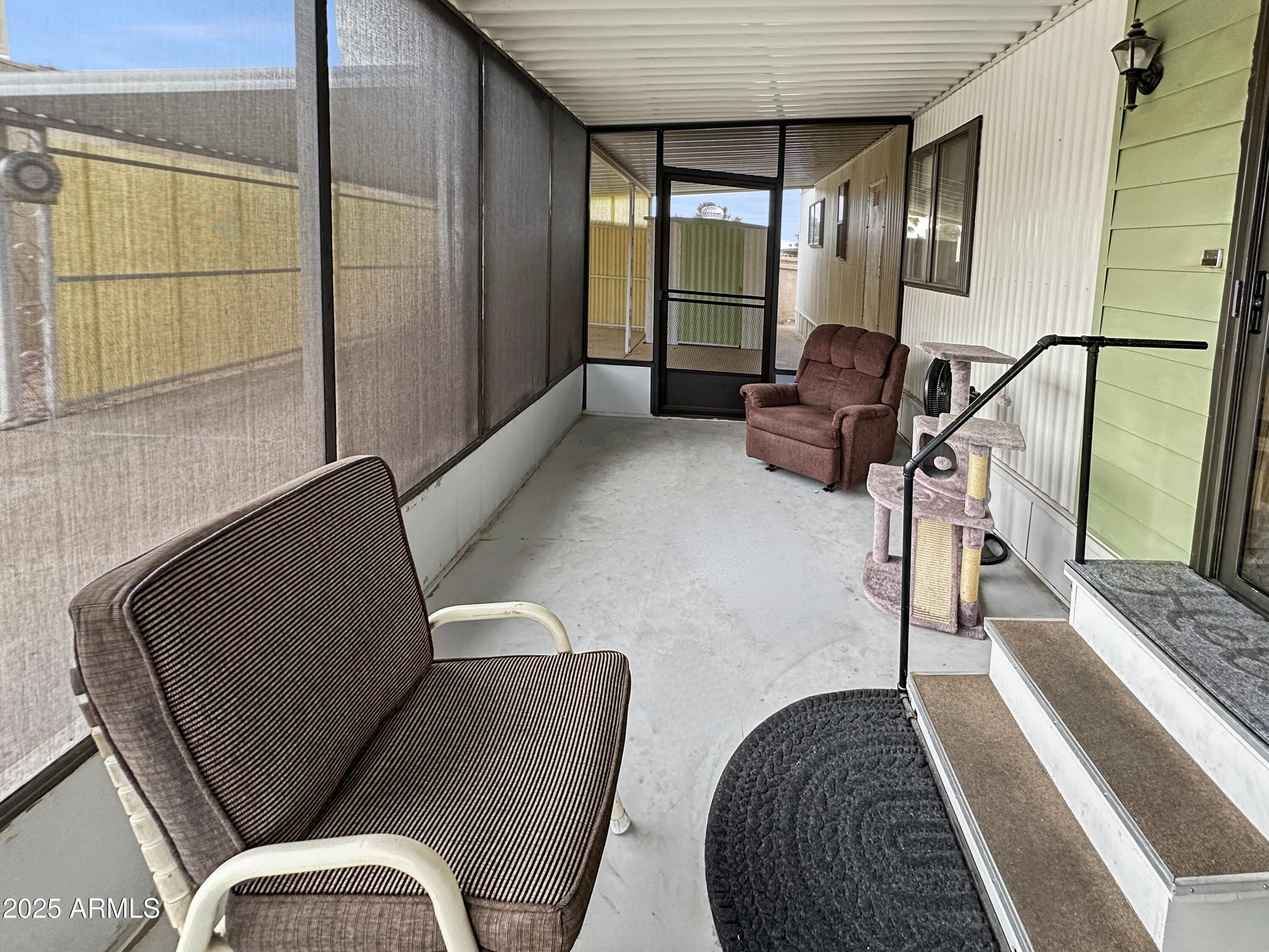 25 S 102nd Street, 47, Mesa Unit: 47