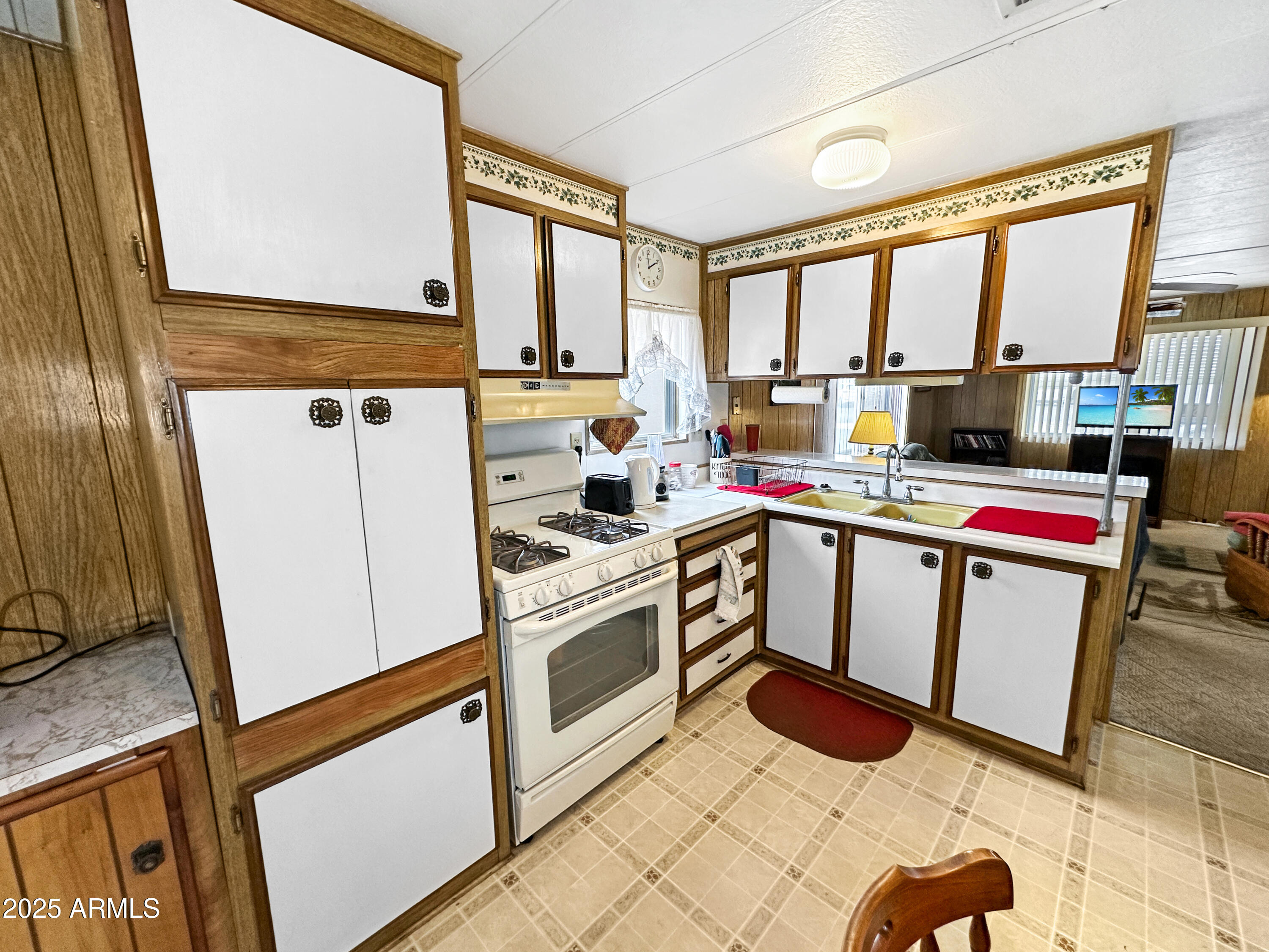 25 S 102nd Street, 47, Mesa Unit: 47