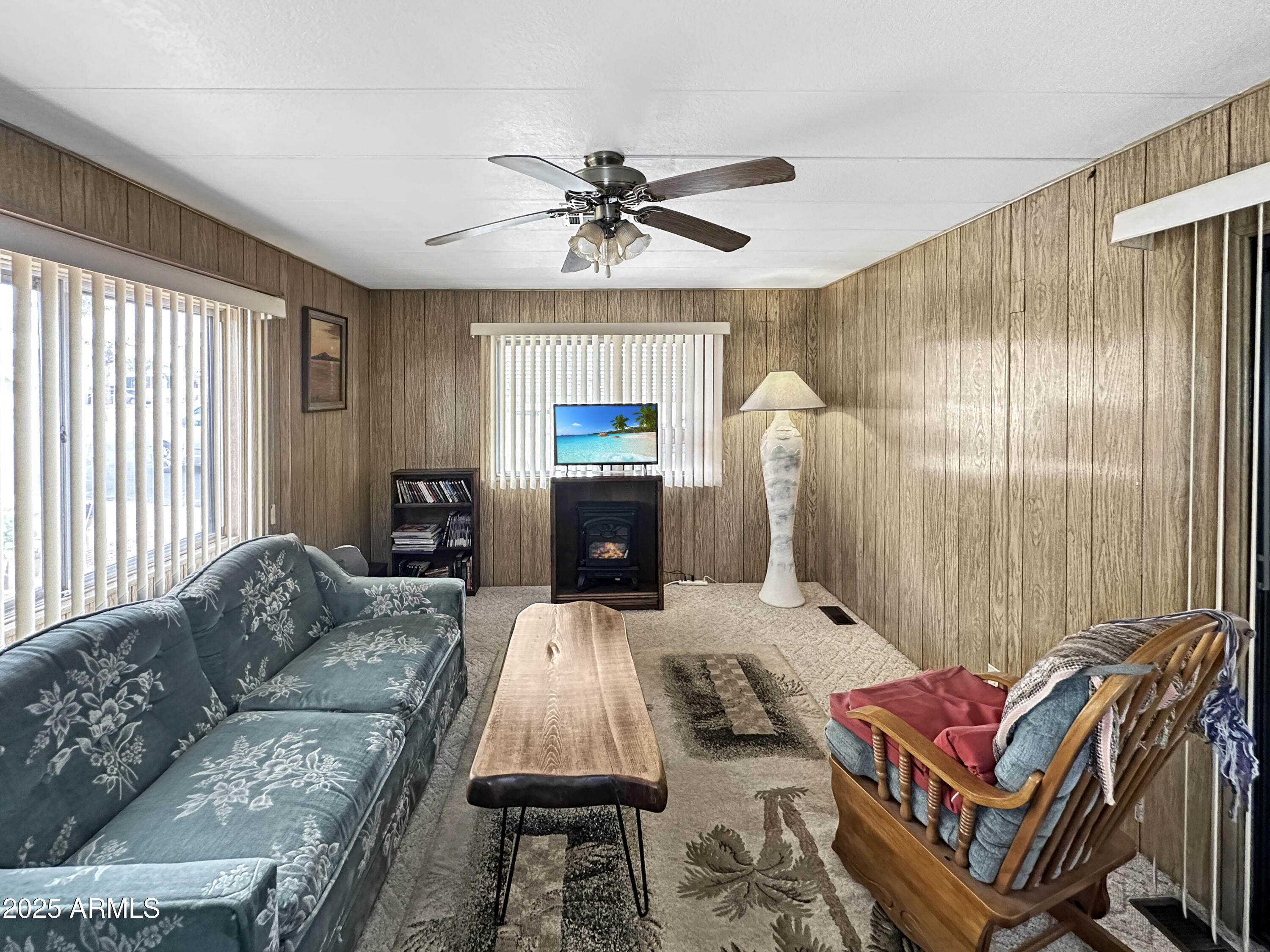 25 S 102nd Street, 47, Mesa Unit: 47