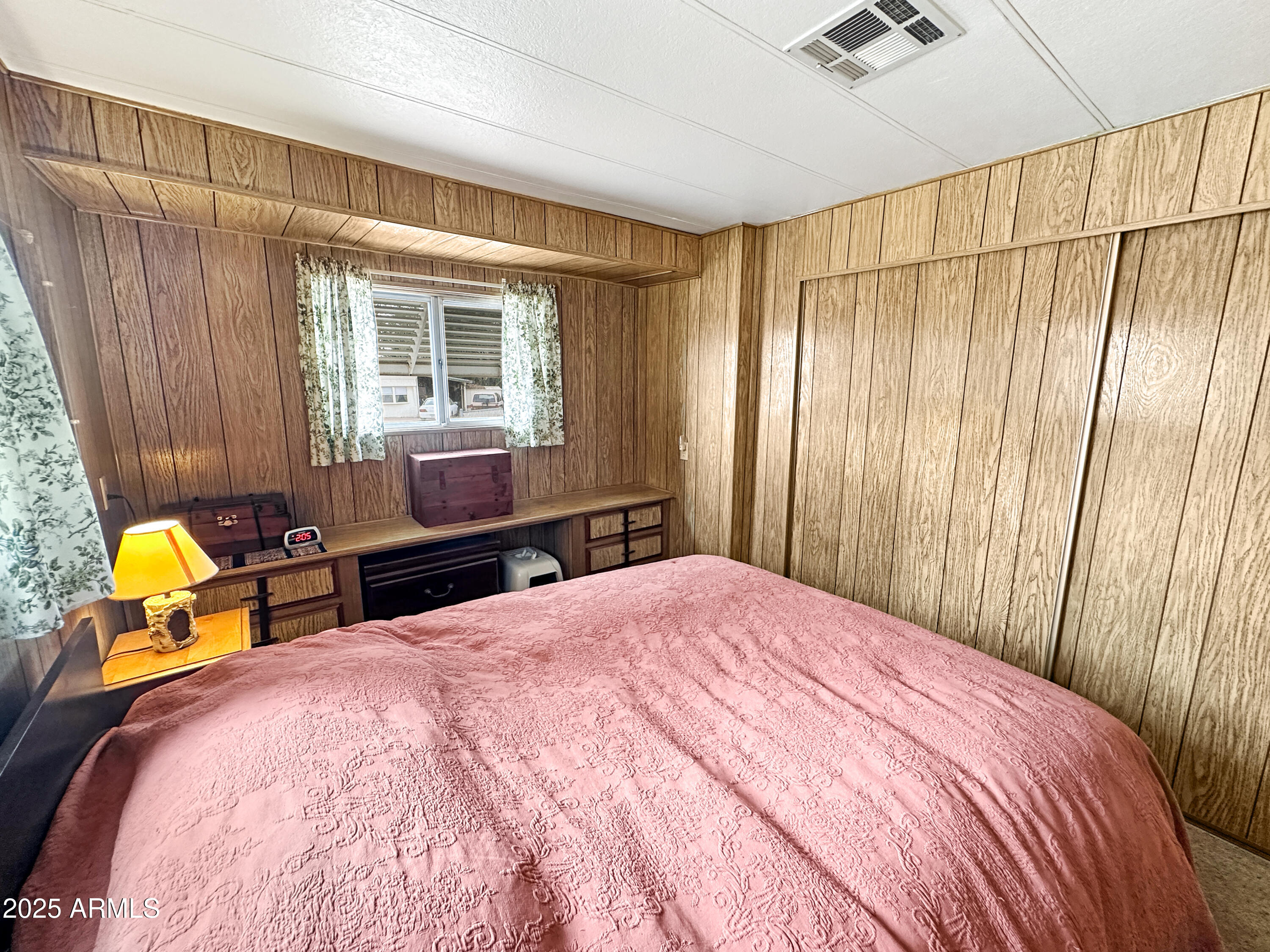 25 S 102nd Street, 47, Mesa Unit: 47