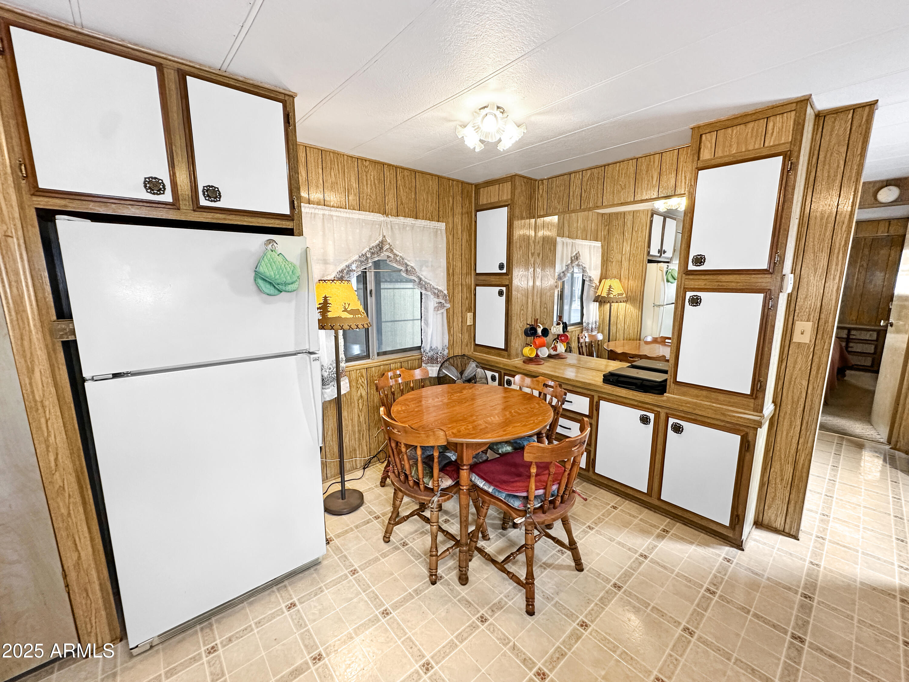 25 S 102nd Street, 47, Mesa Unit: 47
