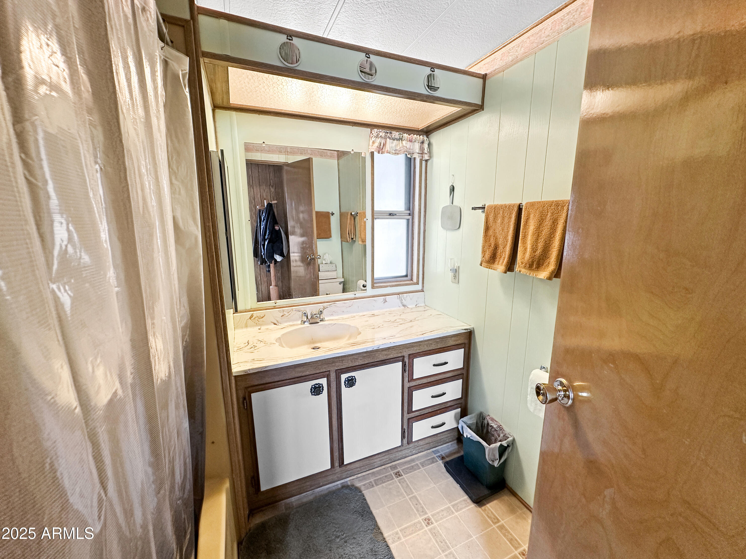 25 S 102nd Street, 47, Mesa Unit: 47