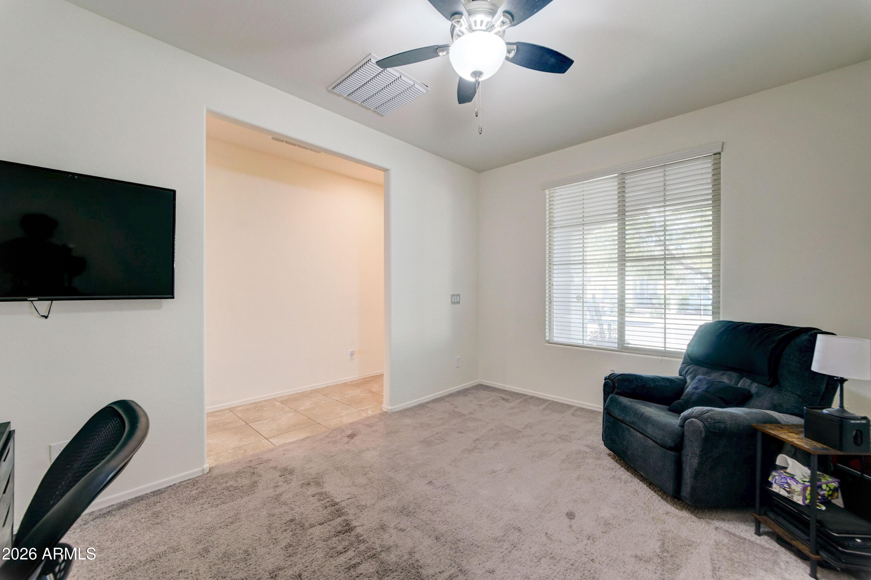 35587 N DONOVAN Drive