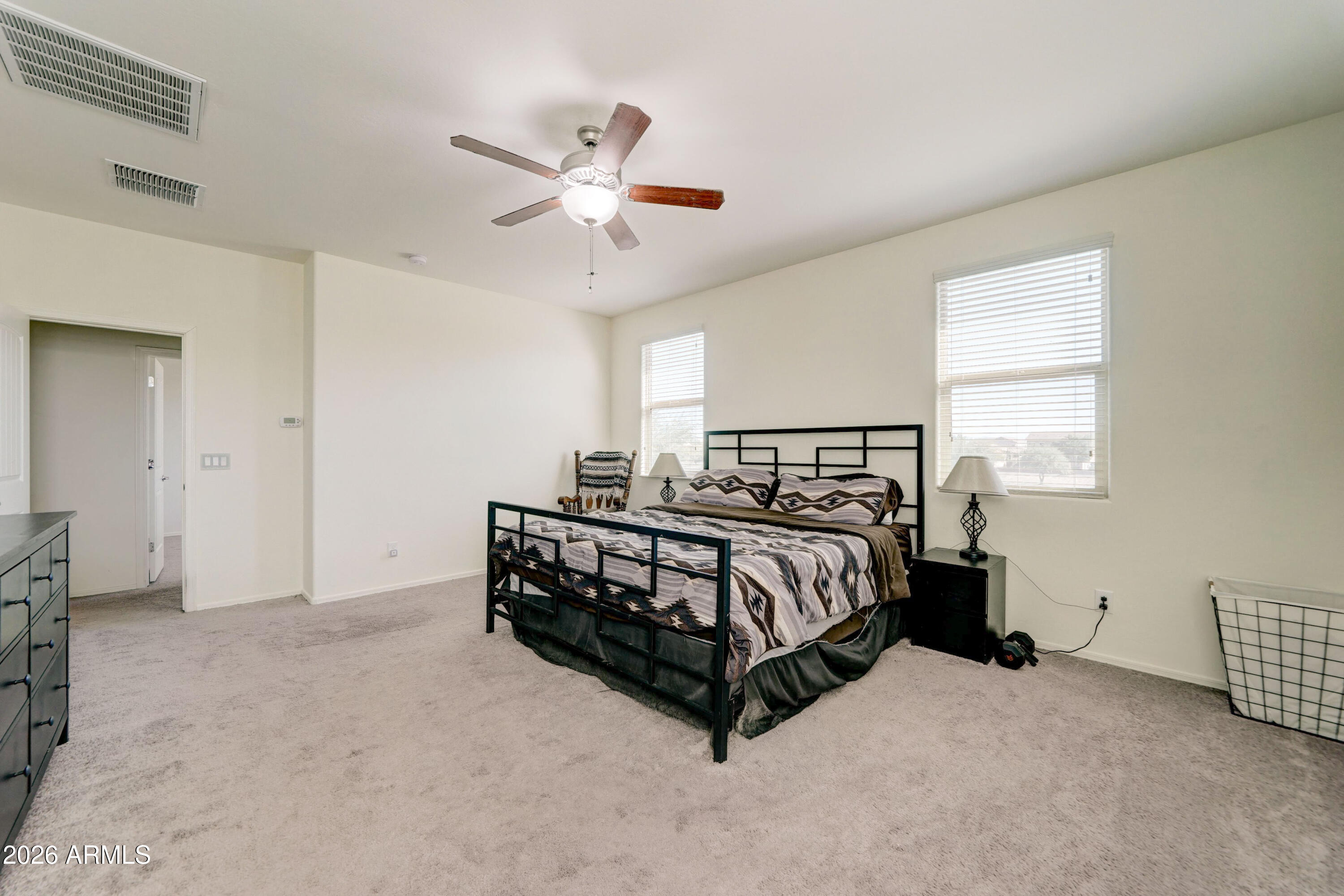 35587 N DONOVAN Drive