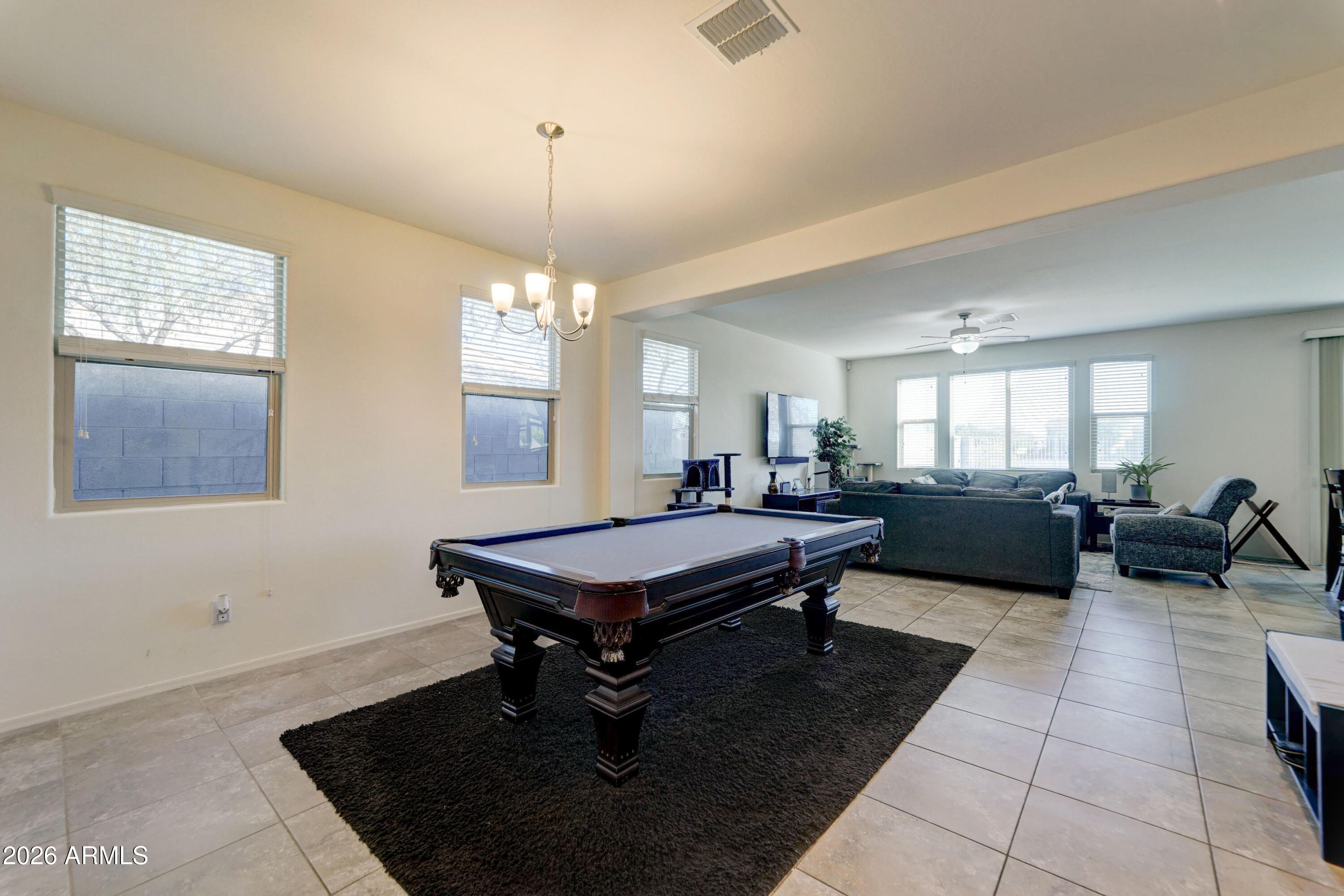 35587 N DONOVAN Drive
