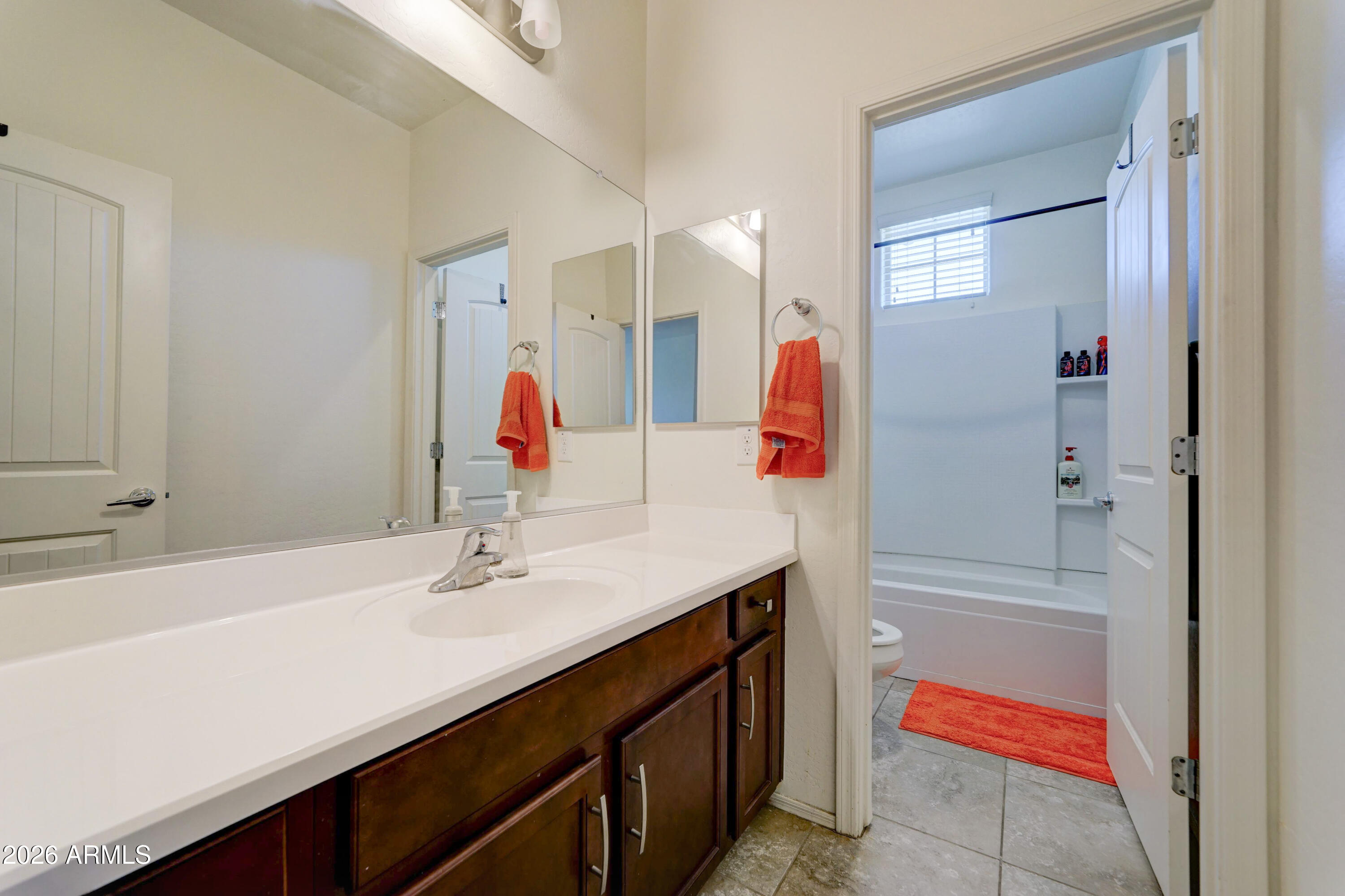 35587 N DONOVAN Drive