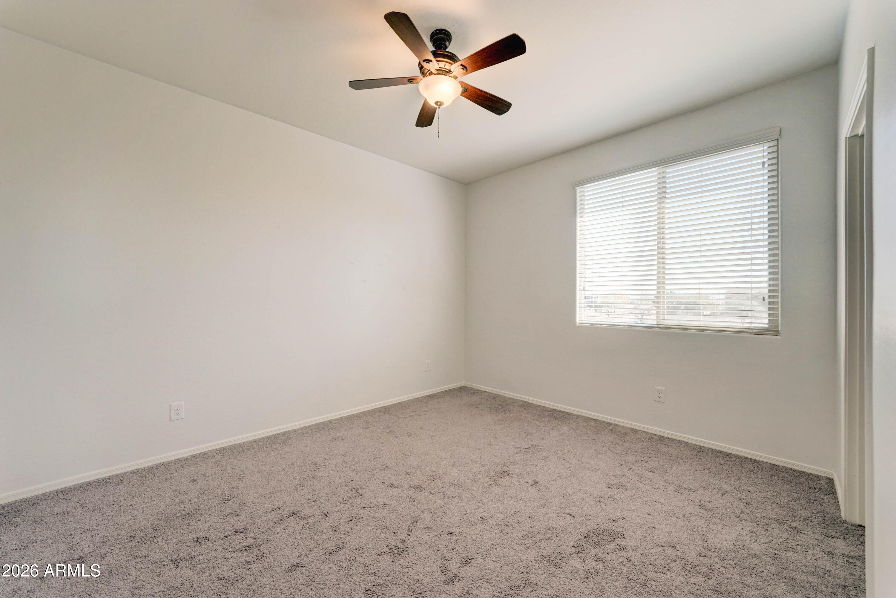 35587 N DONOVAN Drive