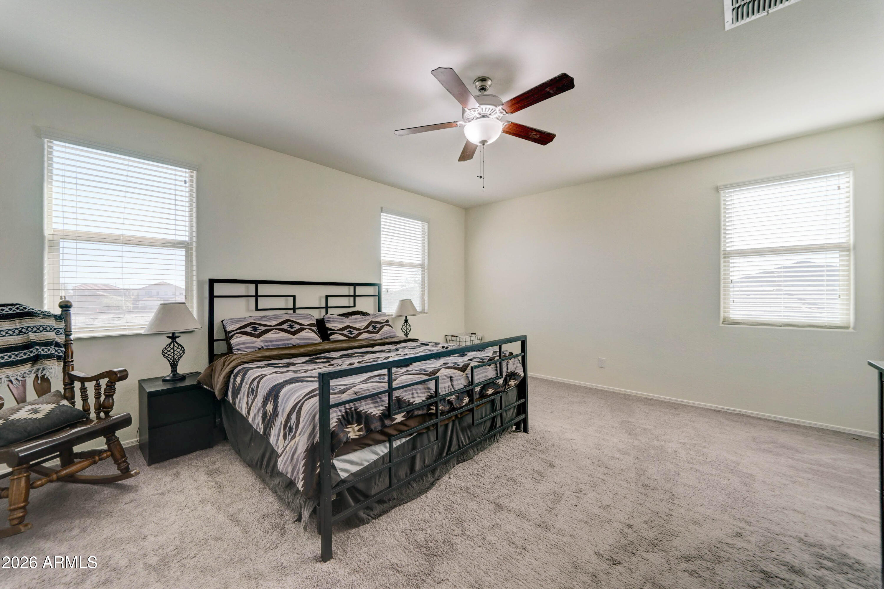 35587 N DONOVAN Drive