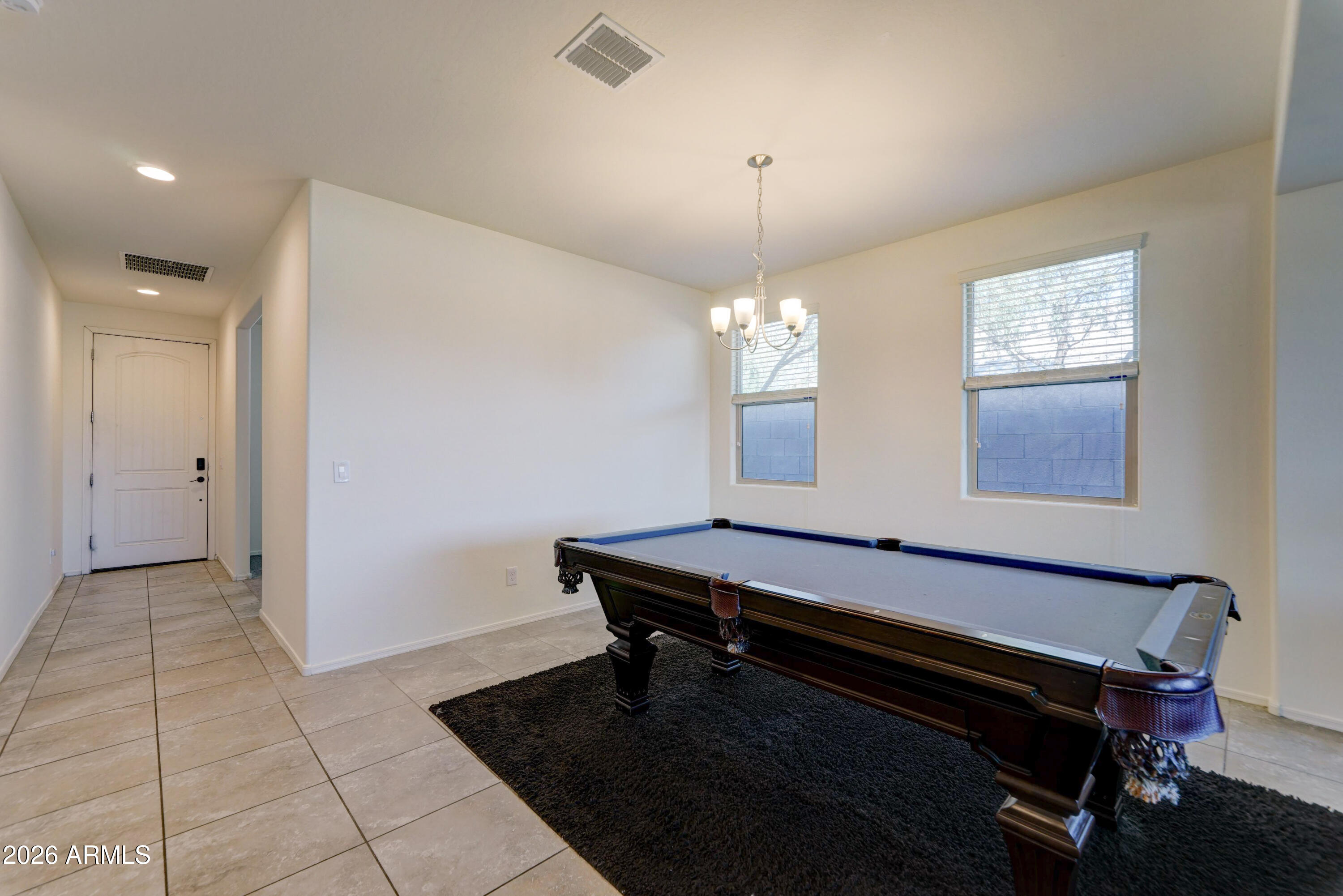 35587 N DONOVAN Drive