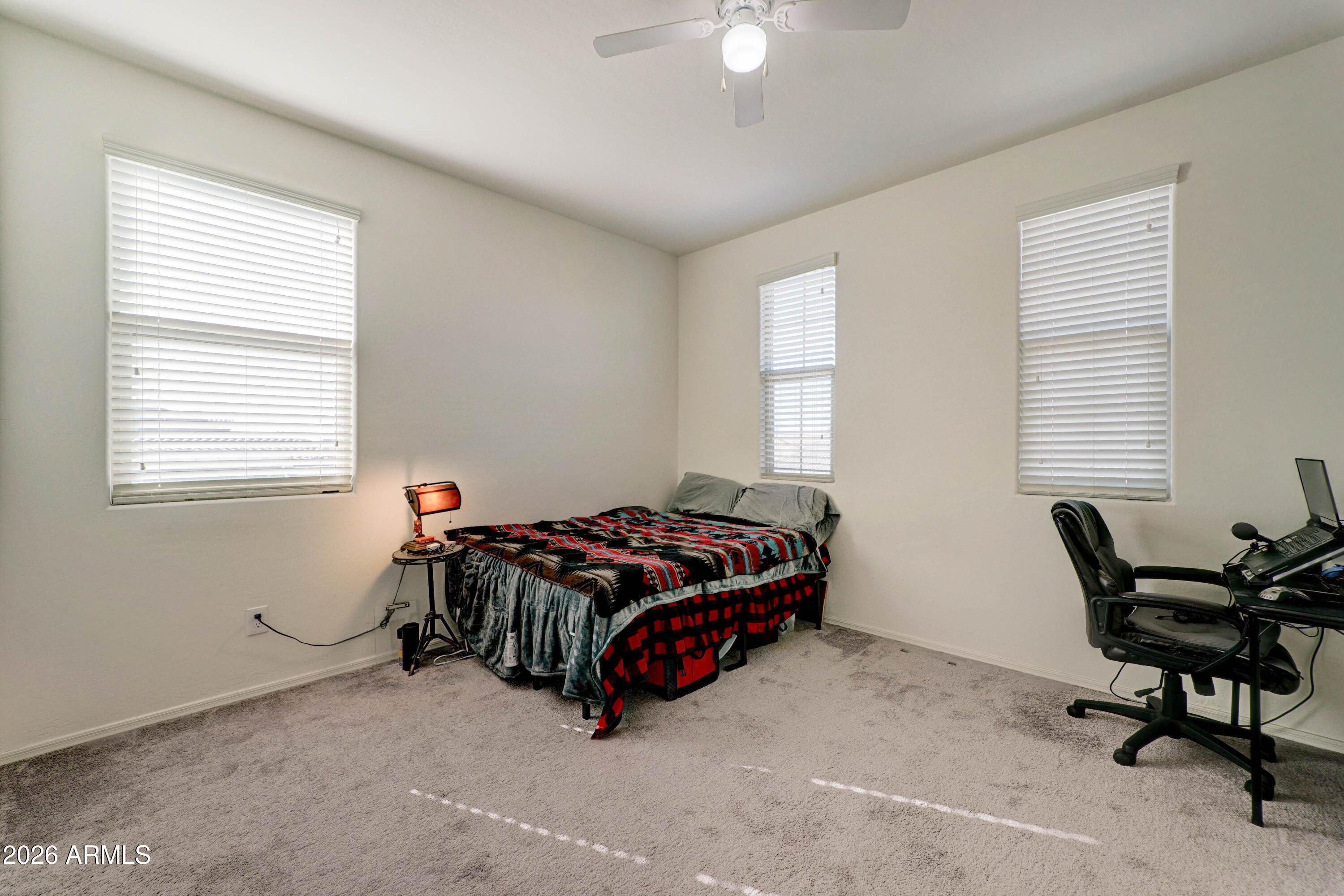 35587 N DONOVAN Drive