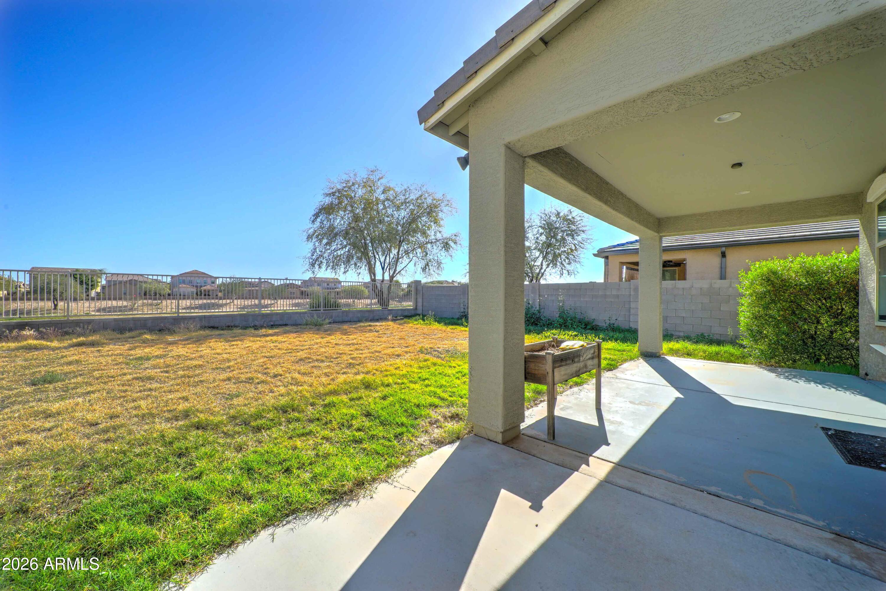35587 N DONOVAN Drive
