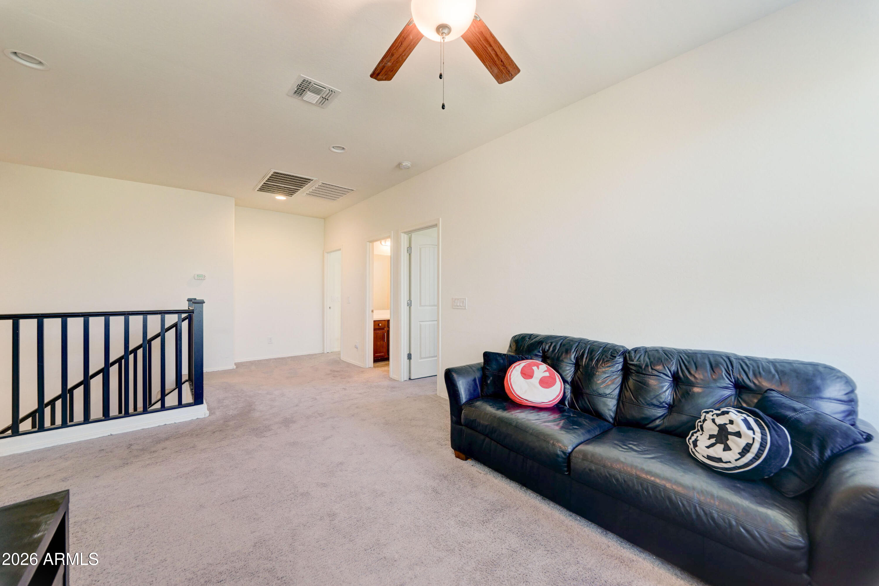 35587 N DONOVAN Drive