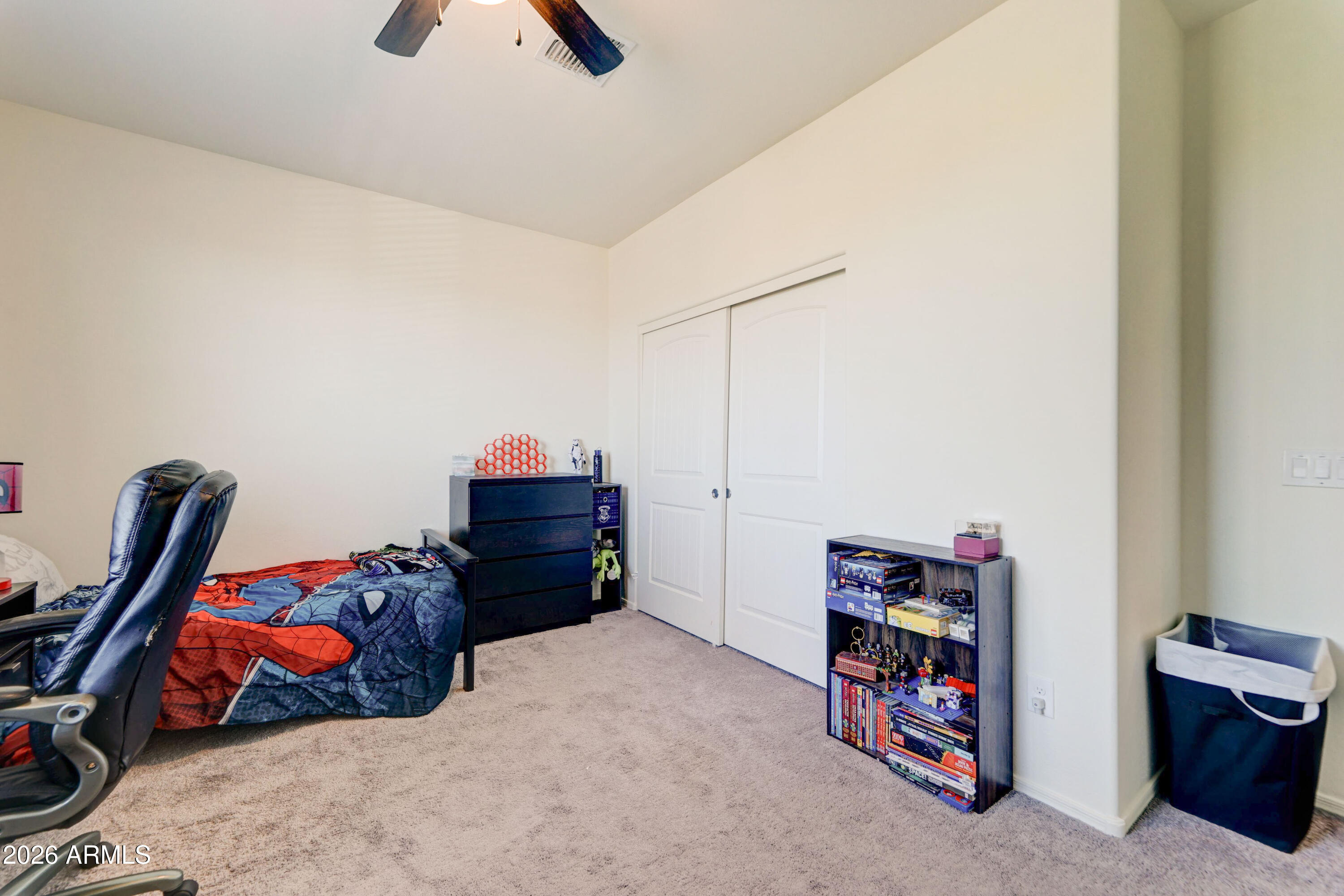 35587 N DONOVAN Drive