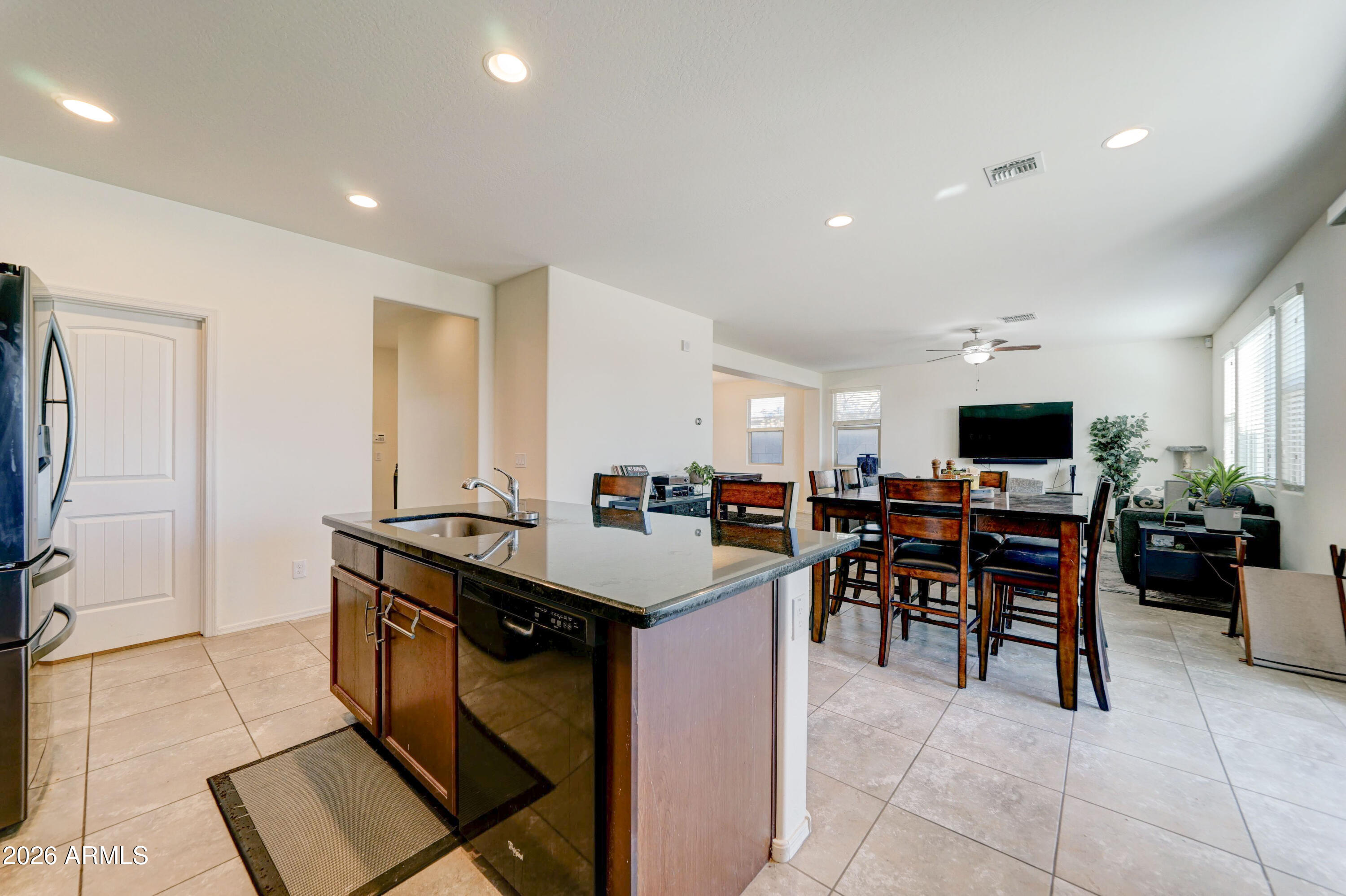 35587 N DONOVAN Drive