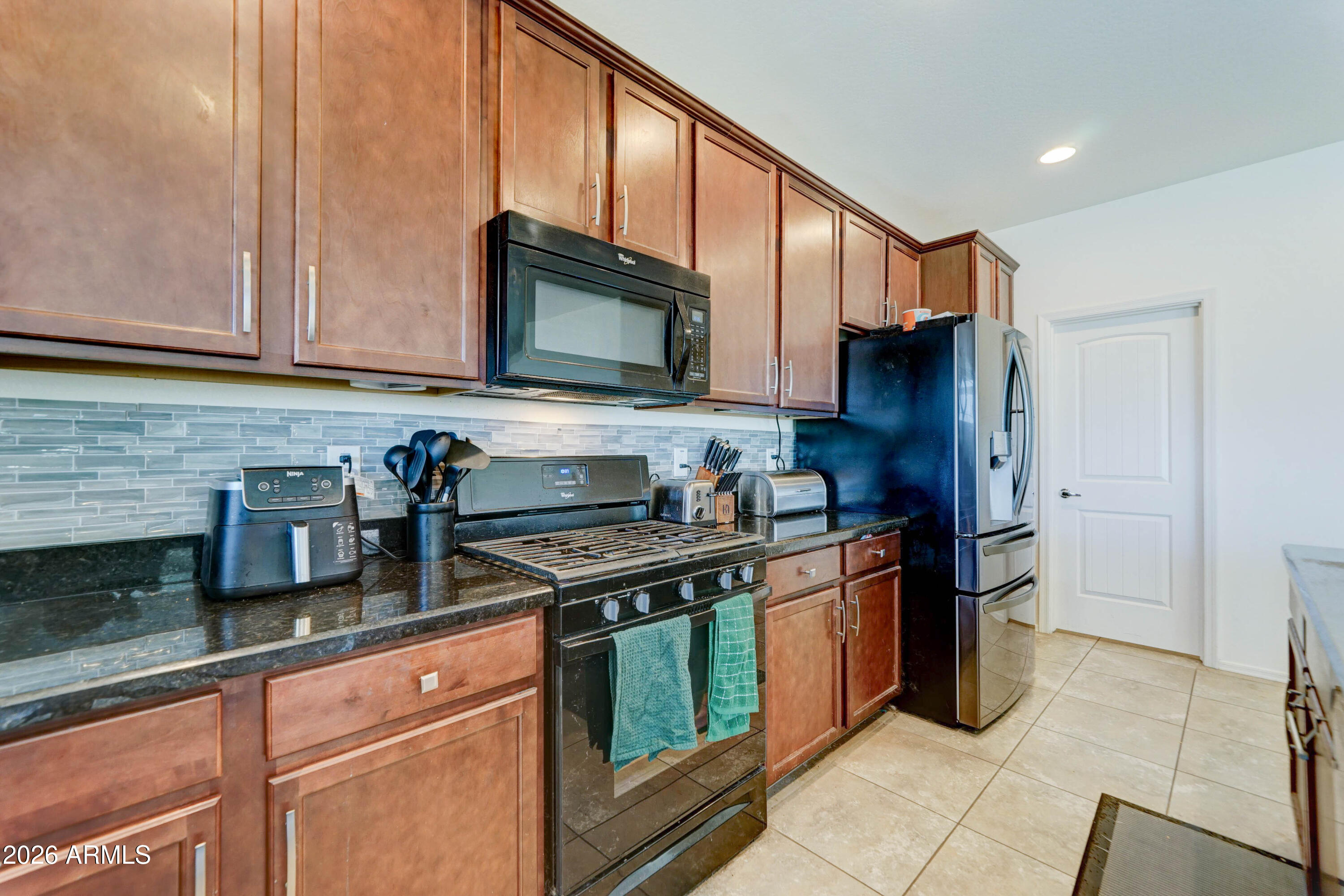 35587 N DONOVAN Drive