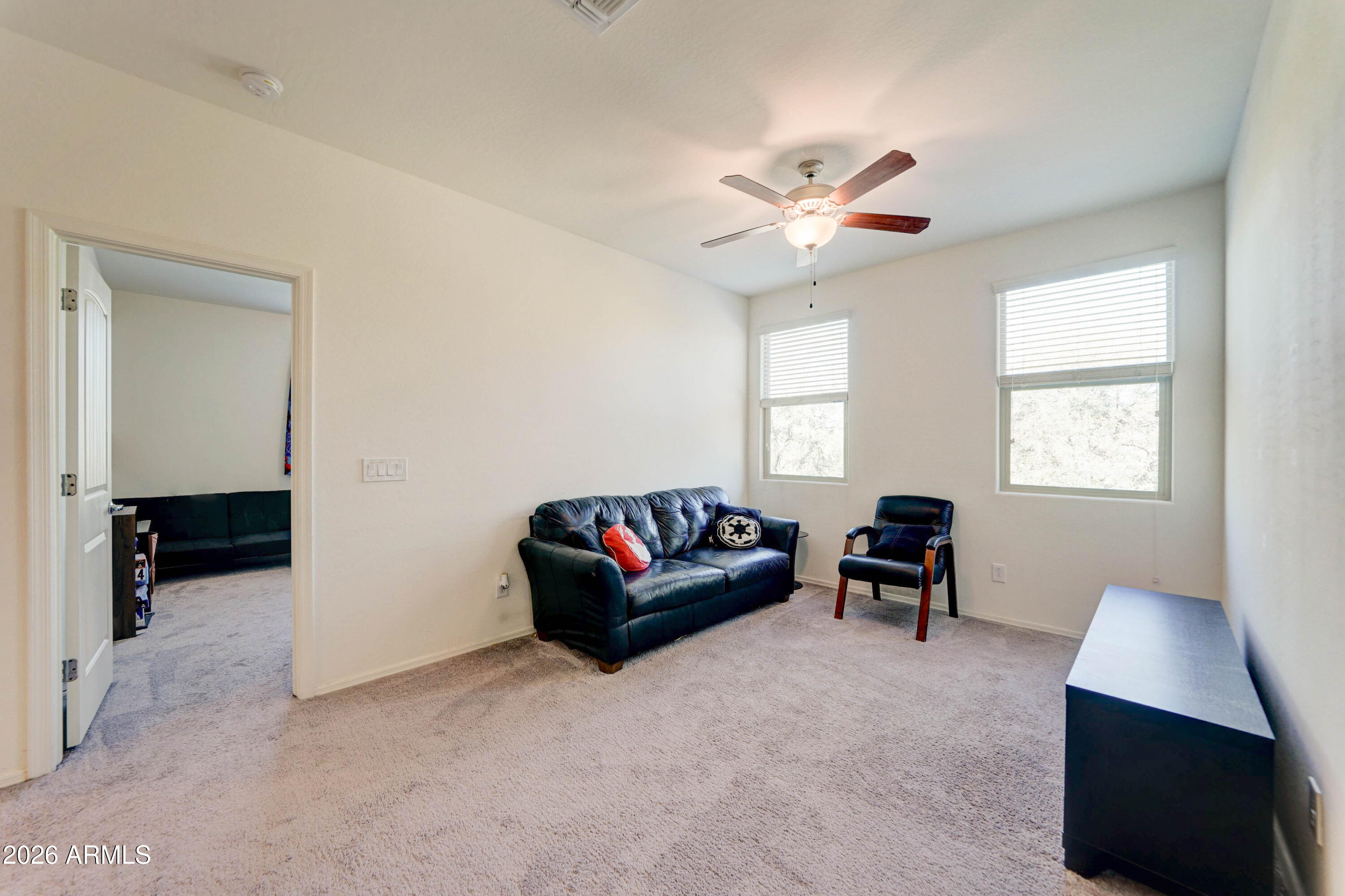 35587 N DONOVAN Drive