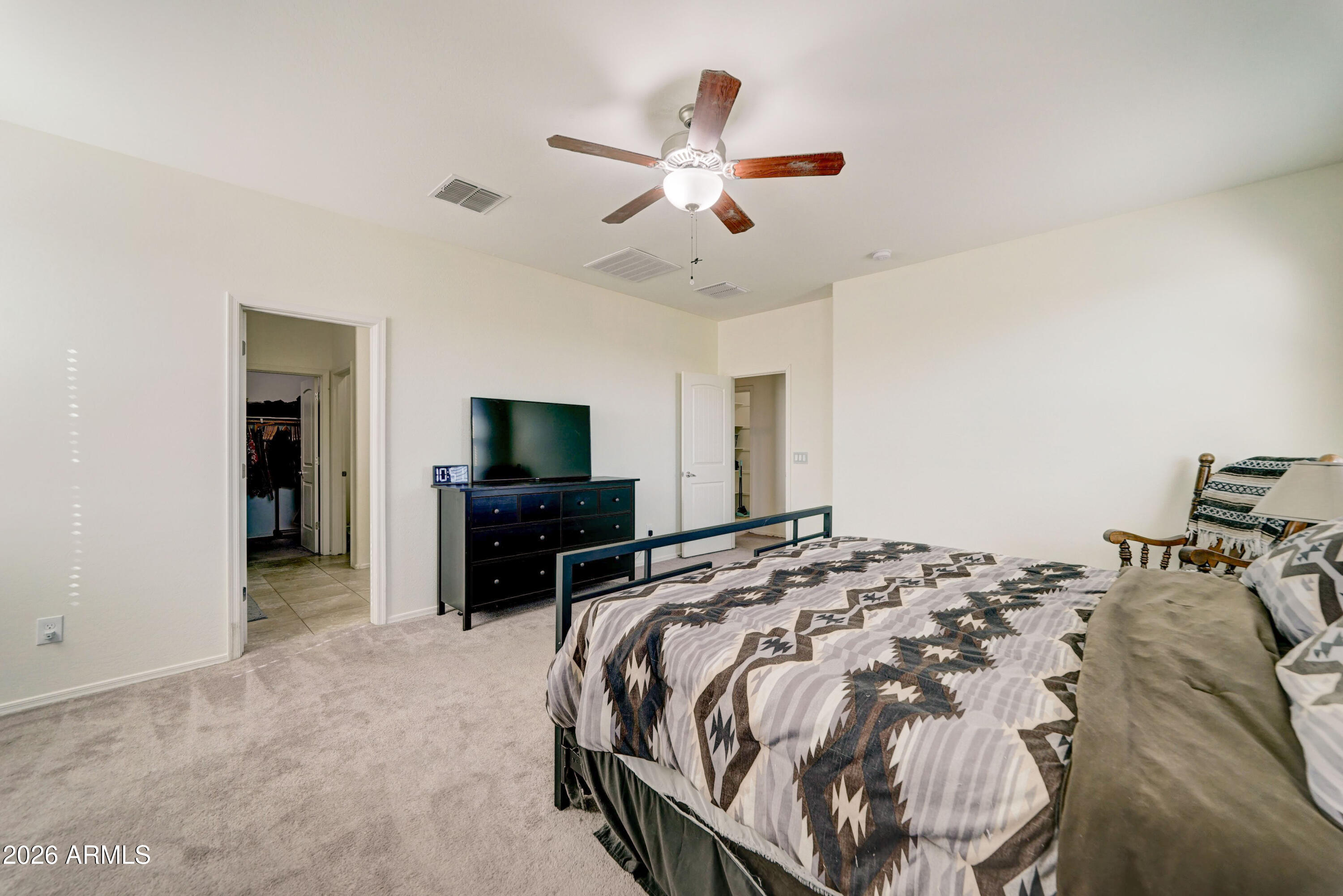 35587 N DONOVAN Drive