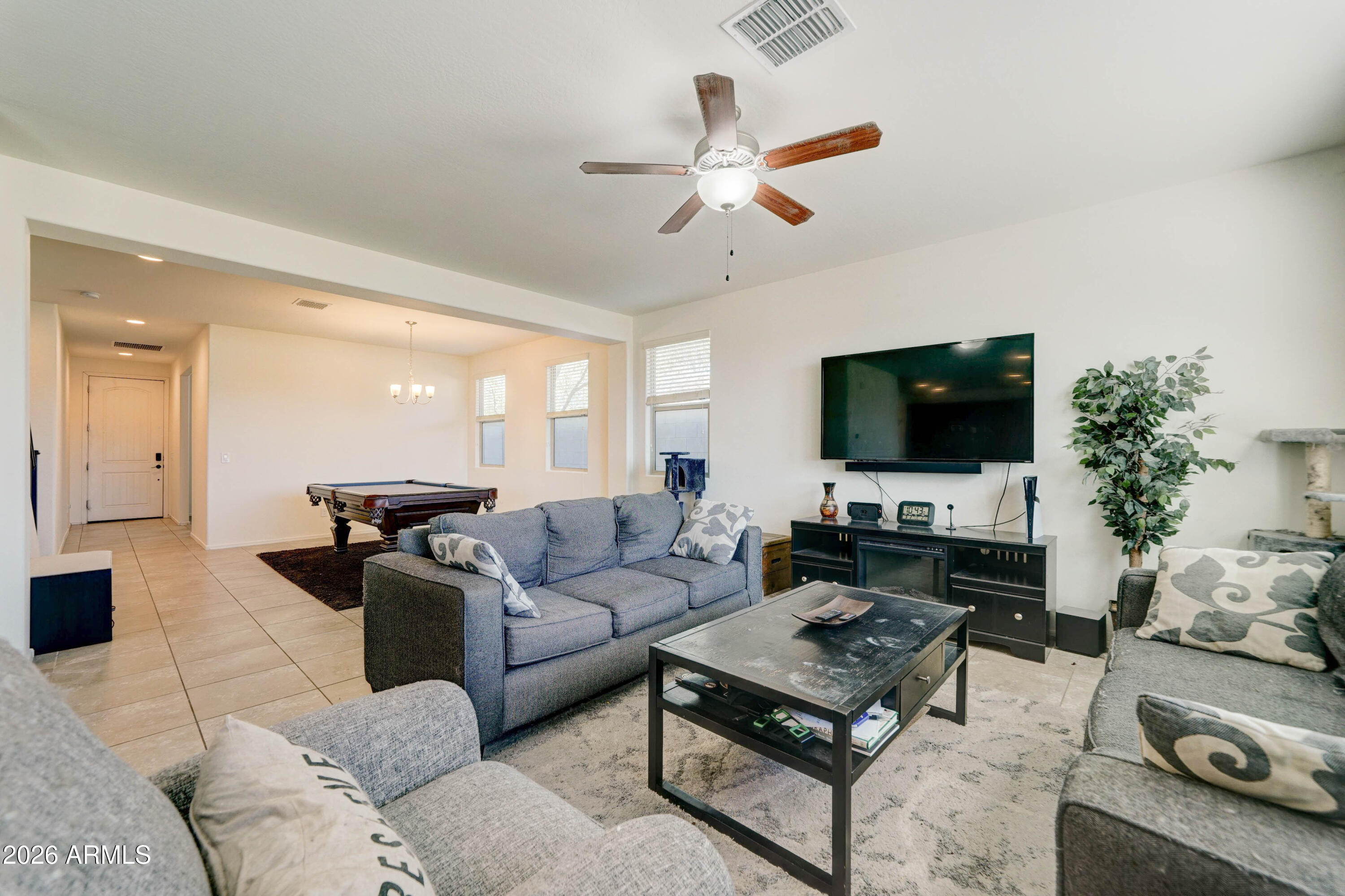 35587 N DONOVAN Drive