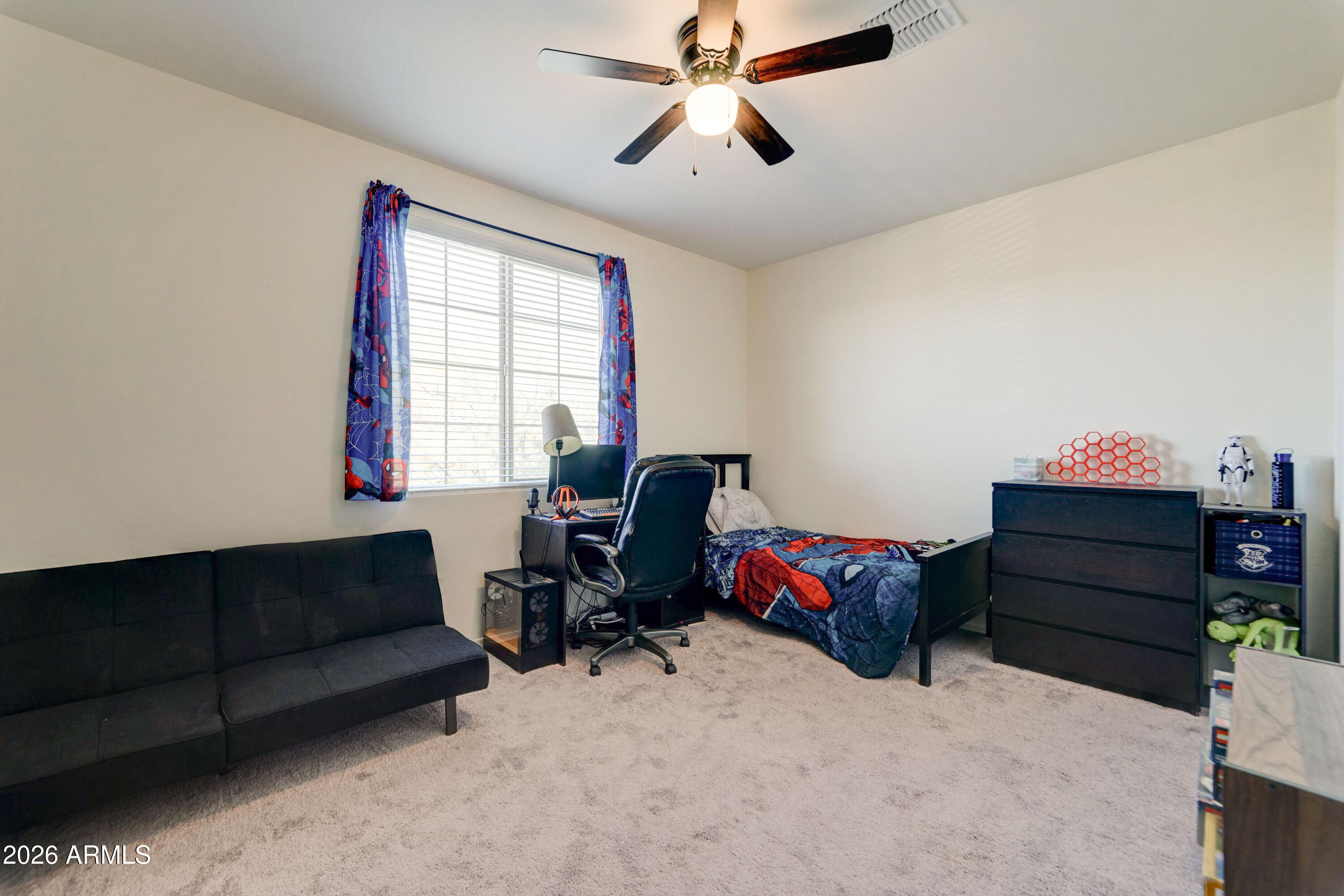 35587 N DONOVAN Drive