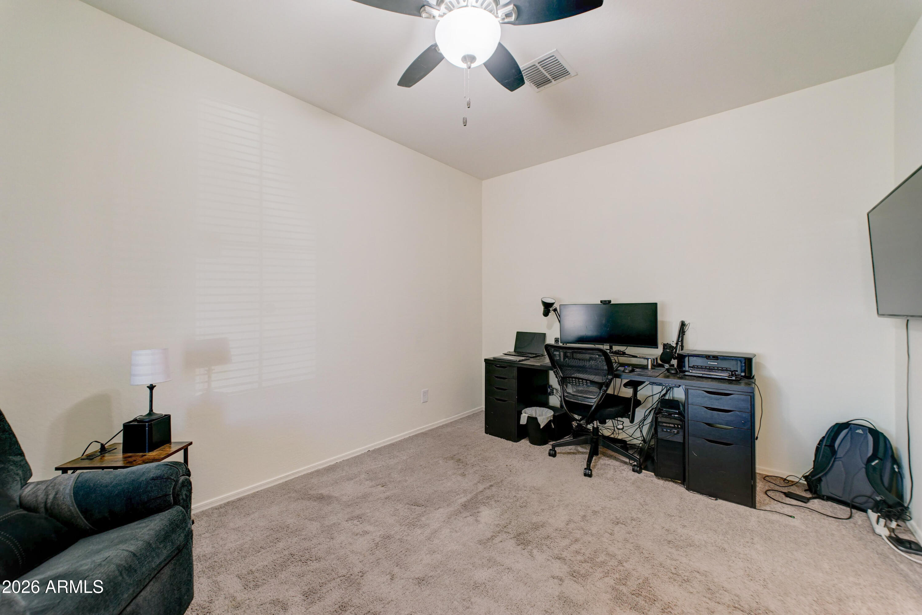 35587 N DONOVAN Drive