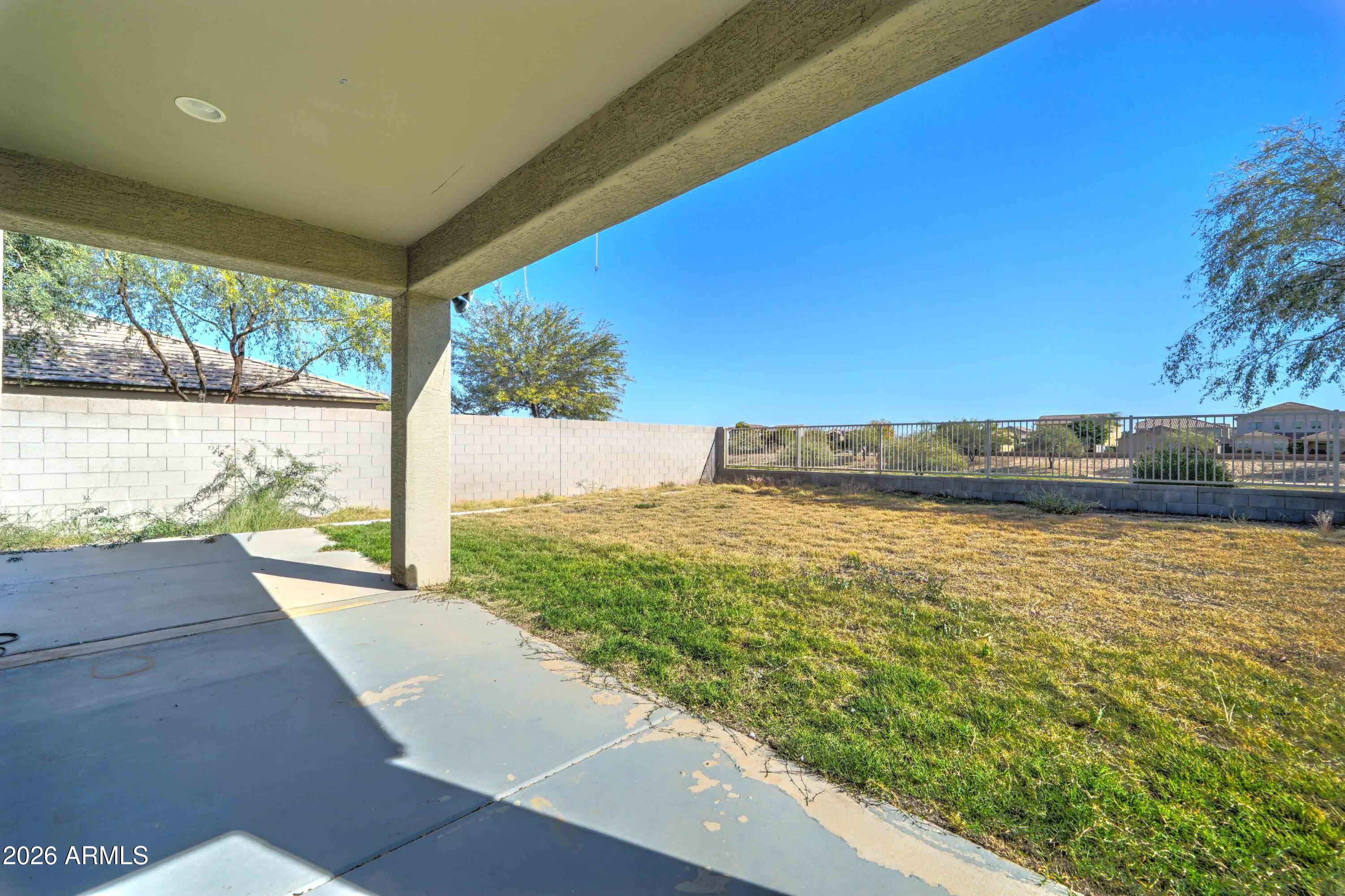 35587 N DONOVAN Drive