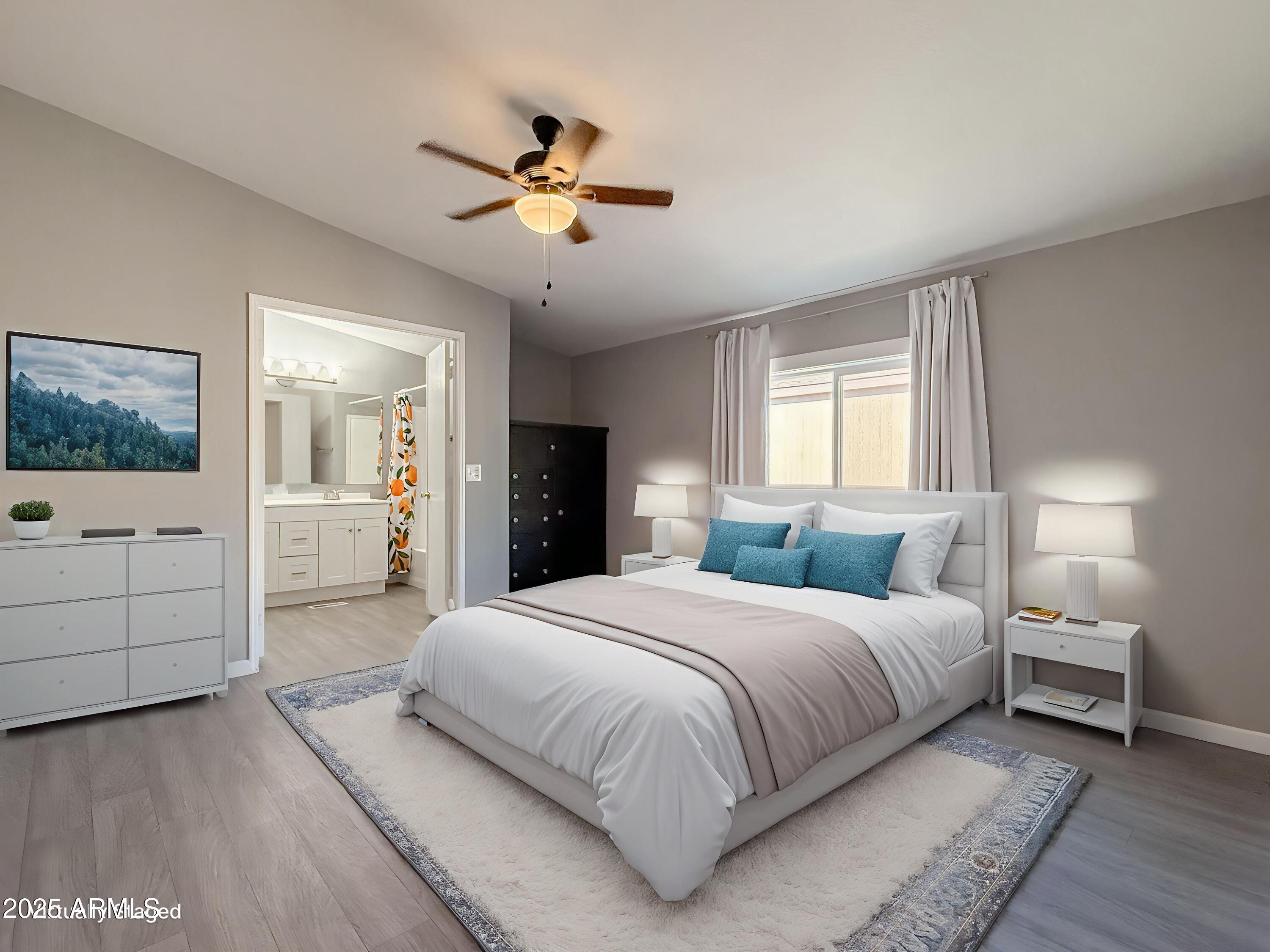 9431 E CORALBELL Avenue, 145, Mesa Unit: 145