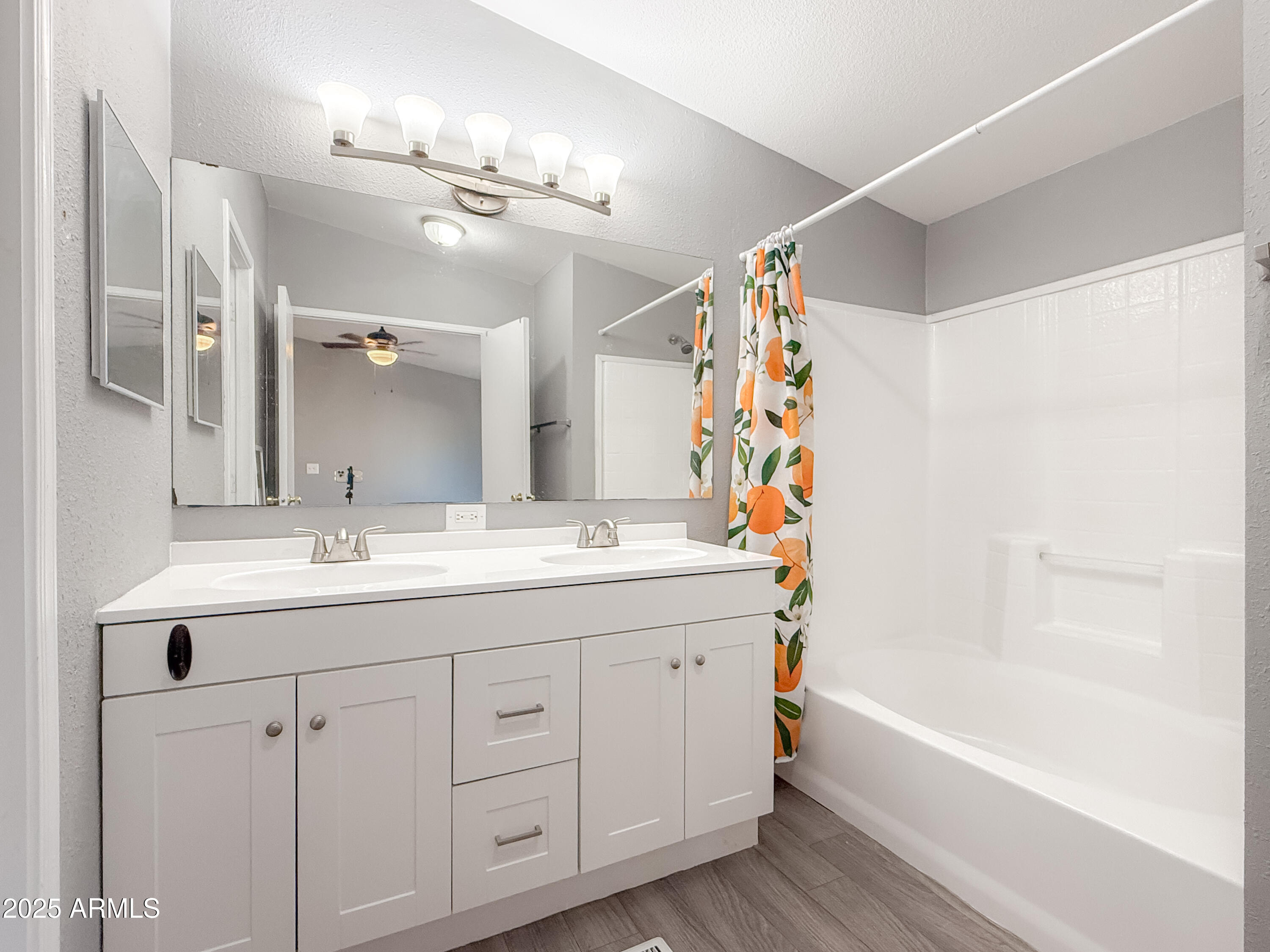 9431 E CORALBELL Avenue, 145, Mesa Unit: 145