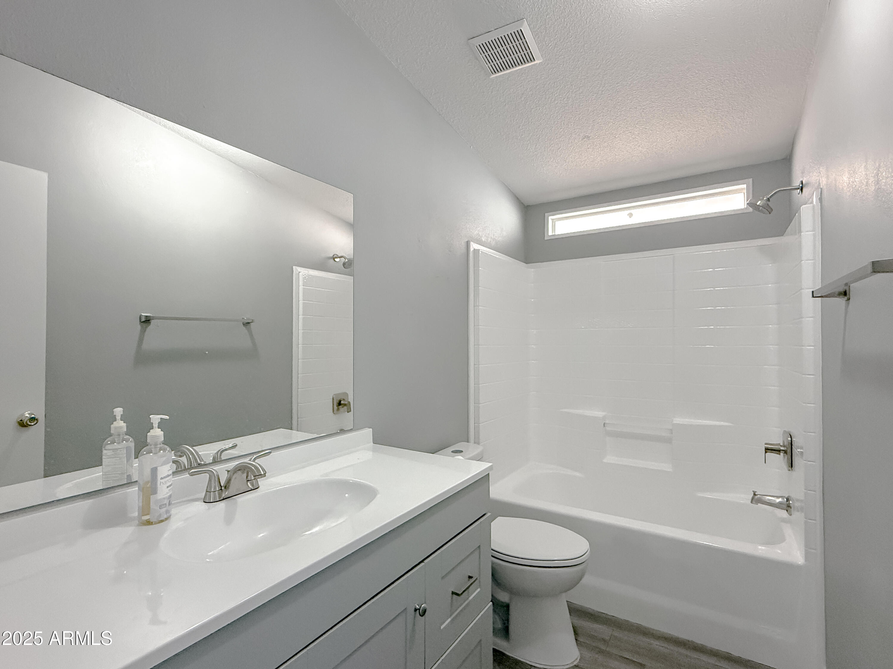 9431 E CORALBELL Avenue, 145, Mesa Unit: 145