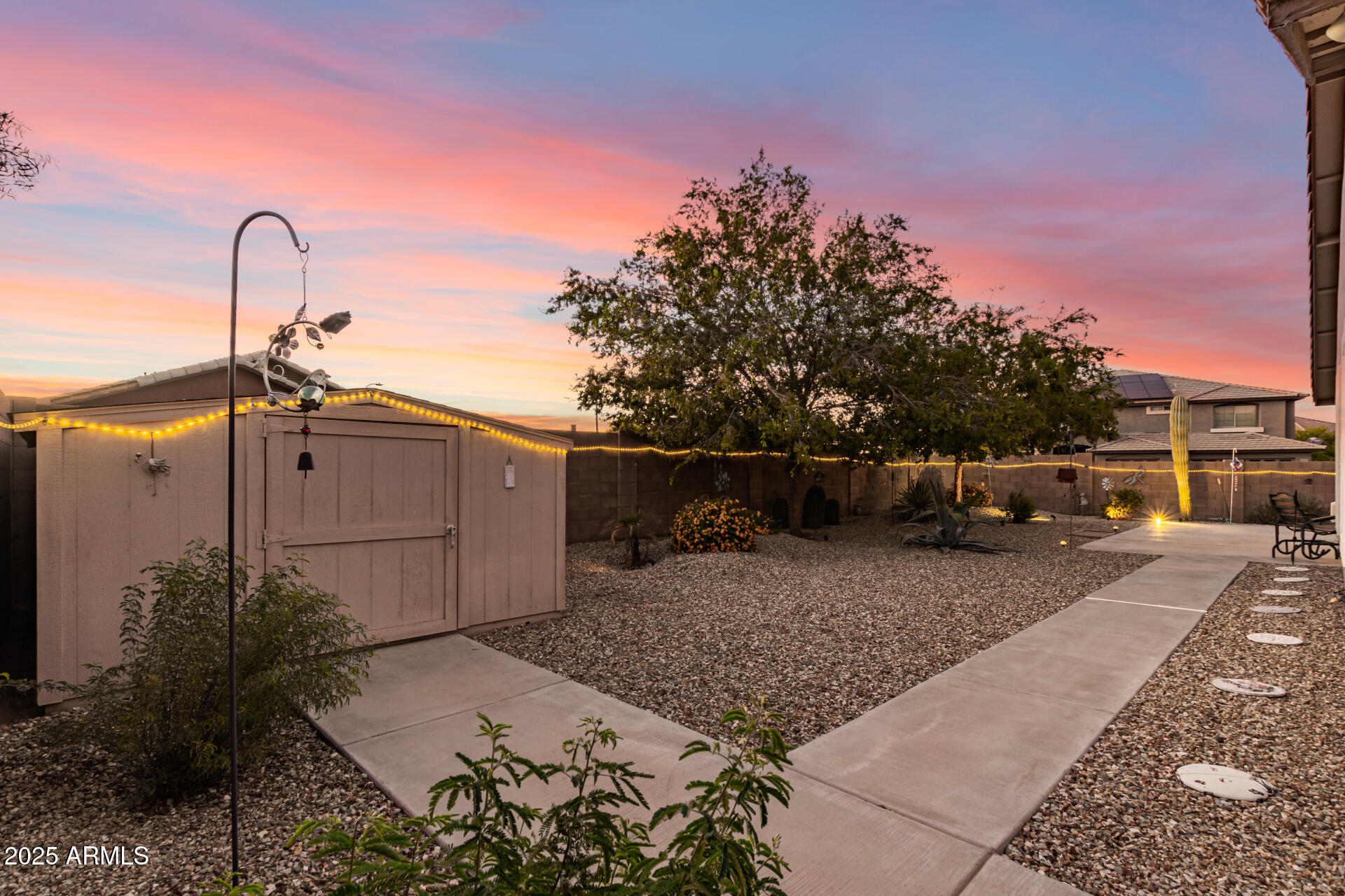 7004 S 30TH Avenue, Phoenix