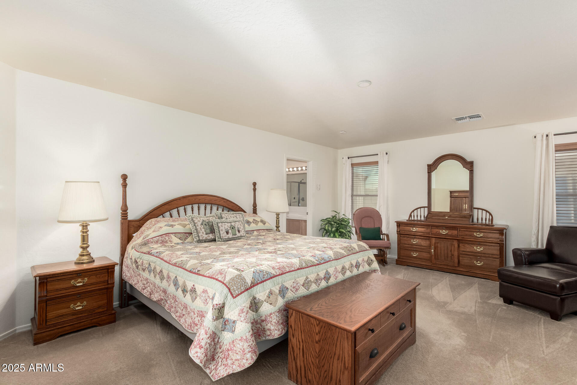7004 S 30TH Avenue, Phoenix