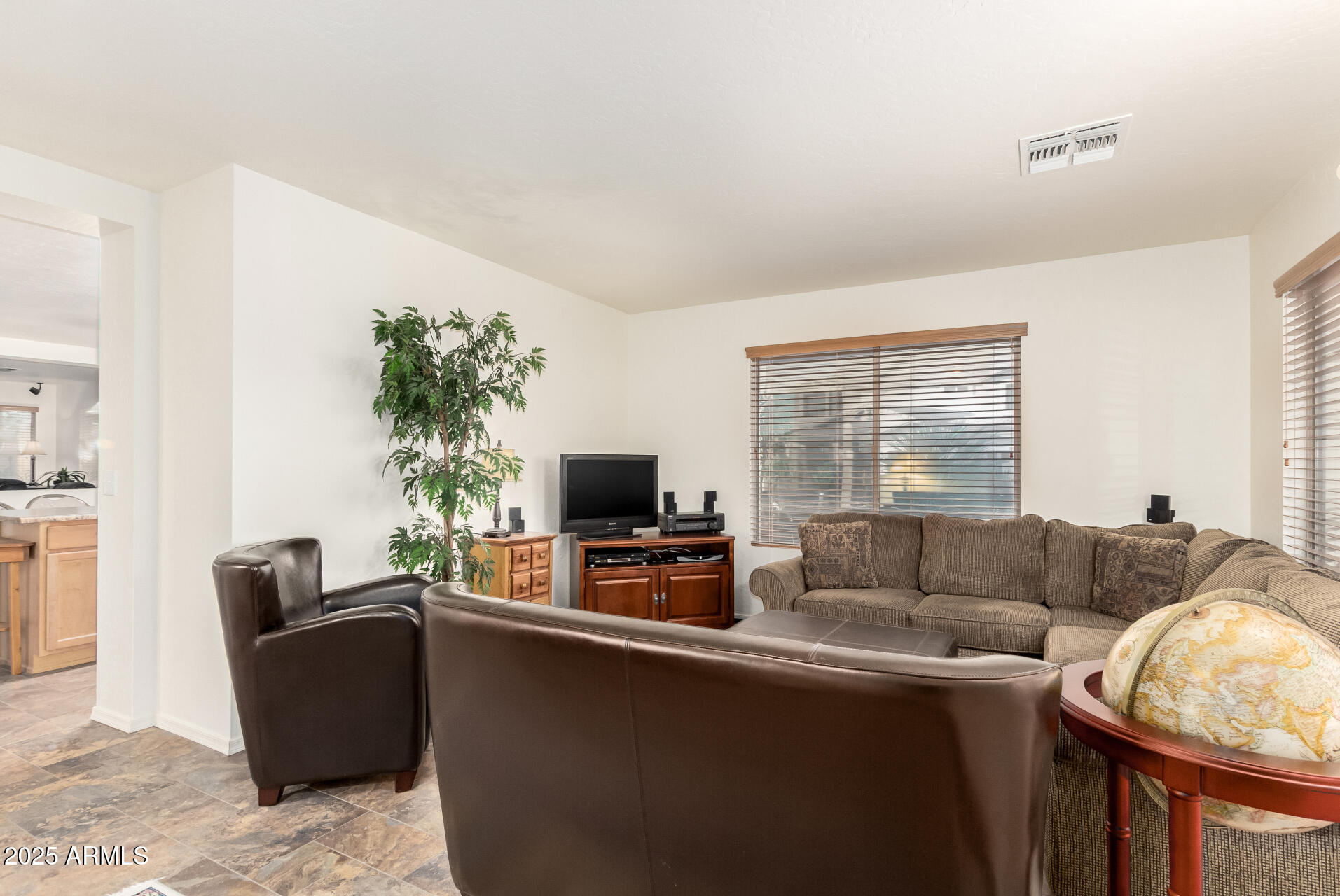 7004 S 30TH Avenue, Phoenix