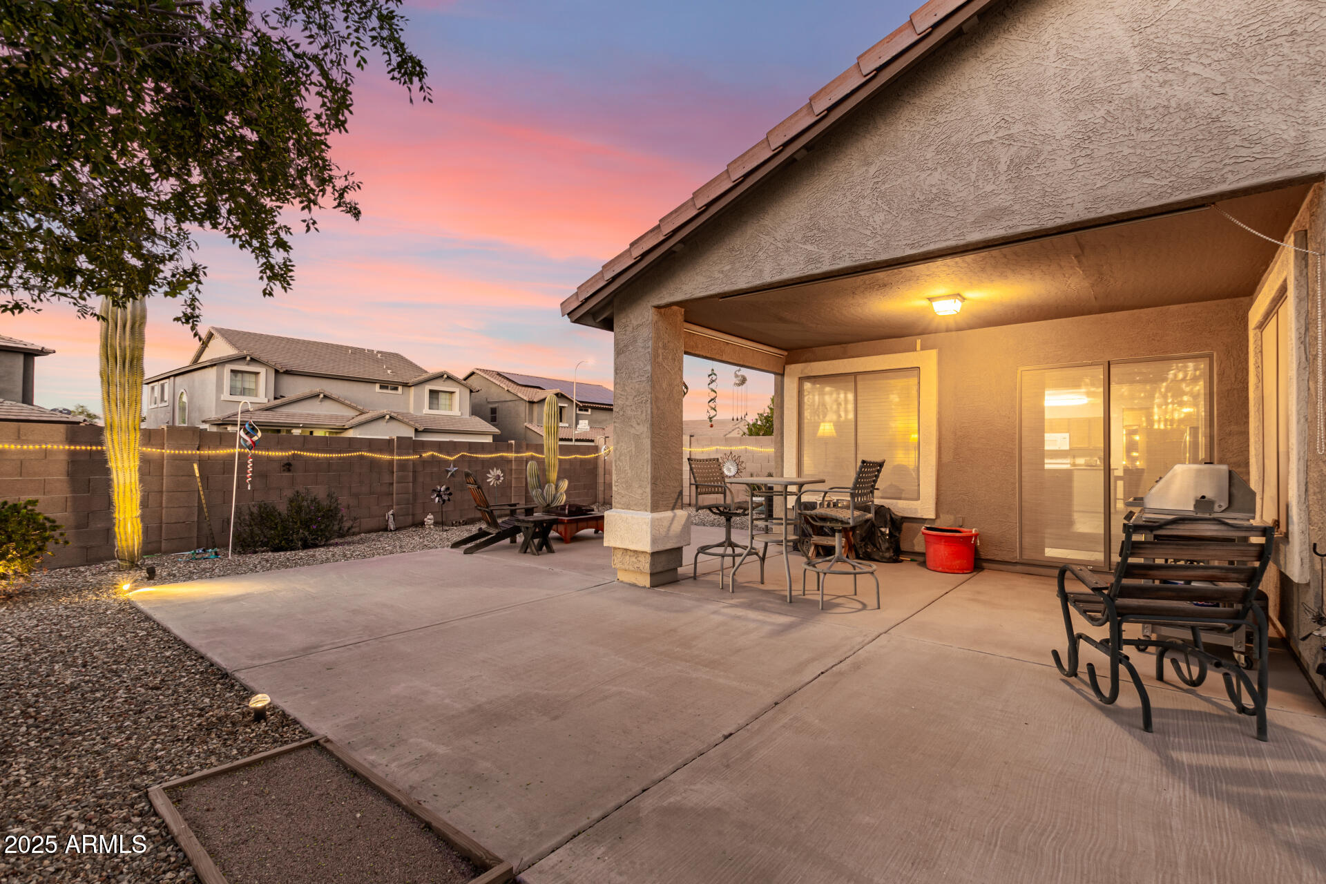 7004 S 30TH Avenue, Phoenix