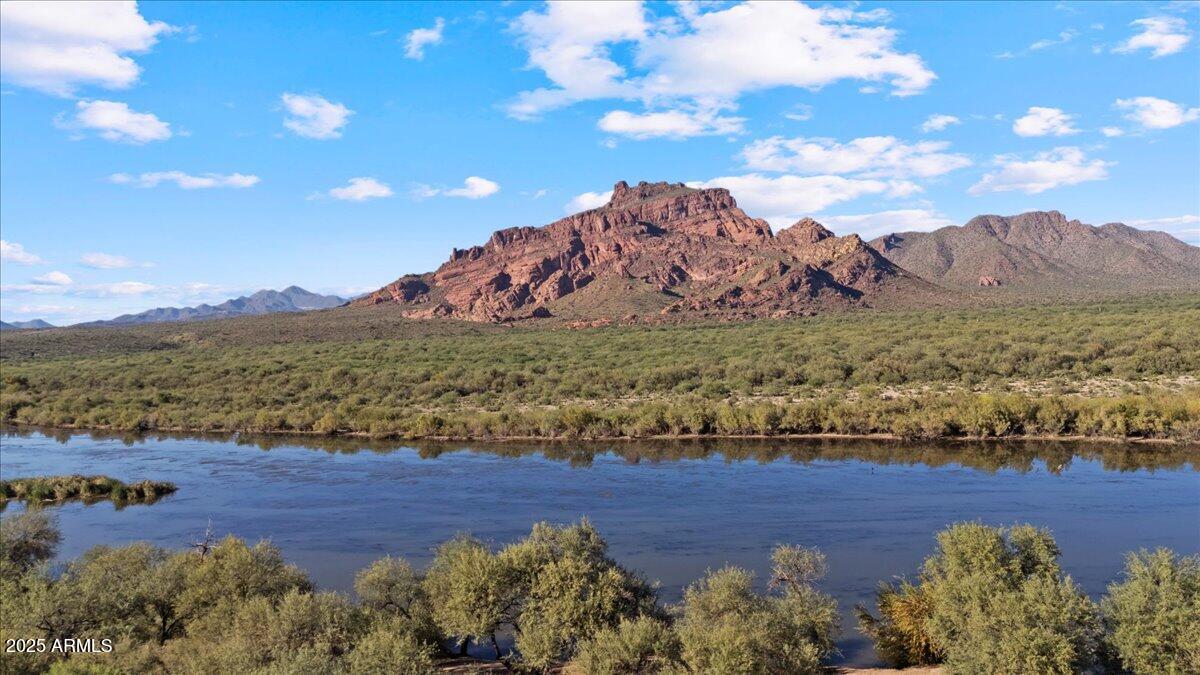 5632 E SANDIA Street