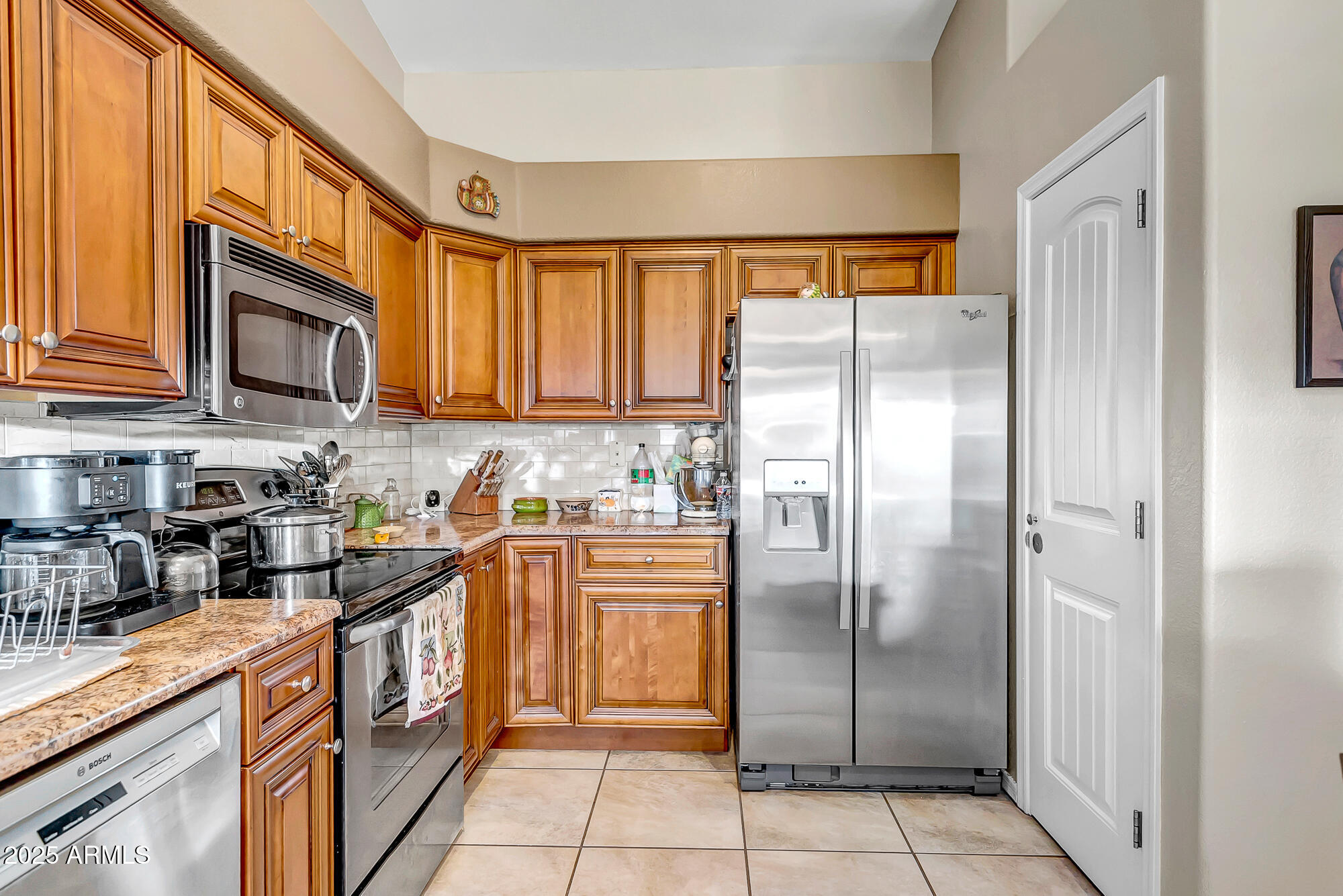 13239 W TARA Lane, Surprise