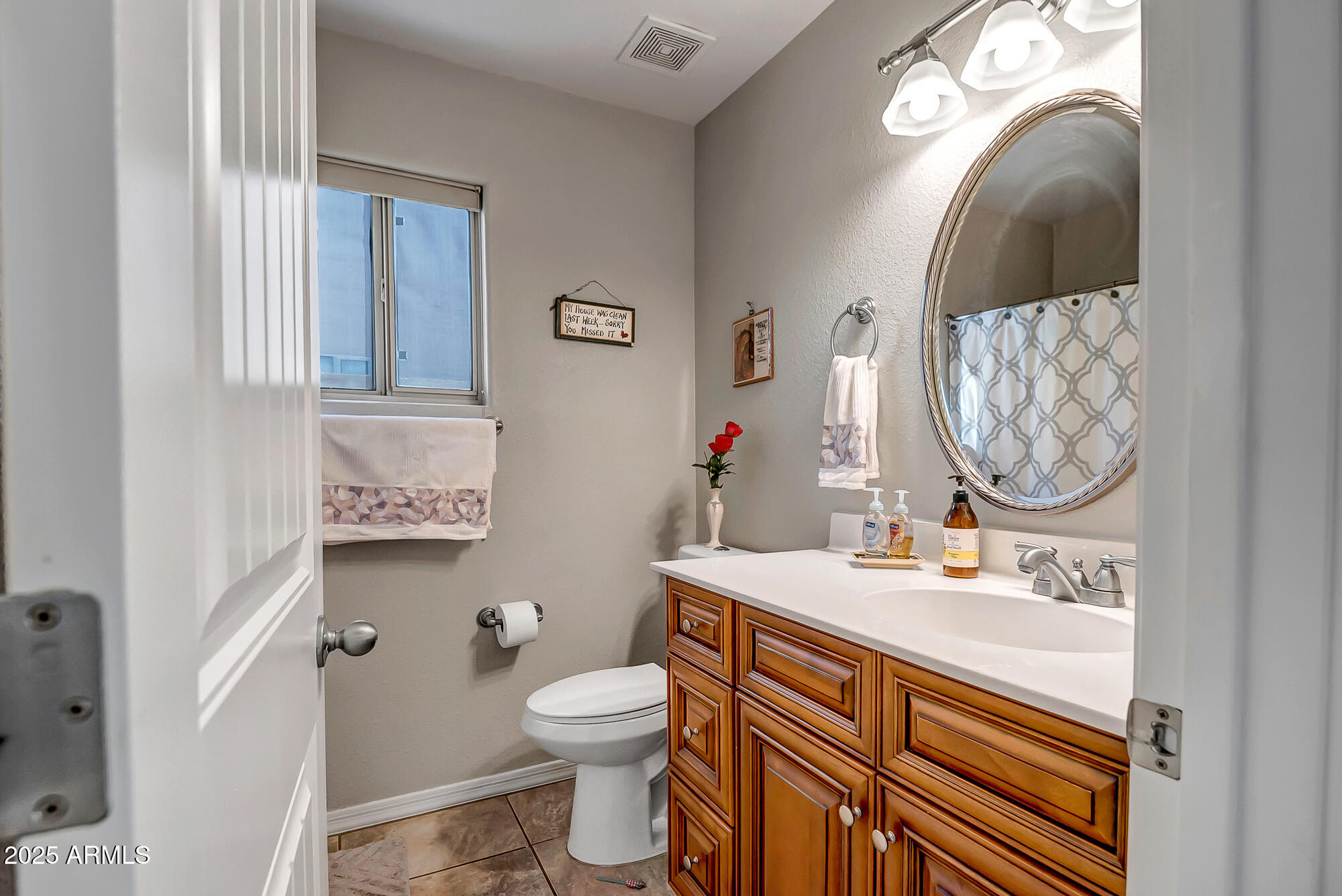 13239 W TARA Lane, Surprise