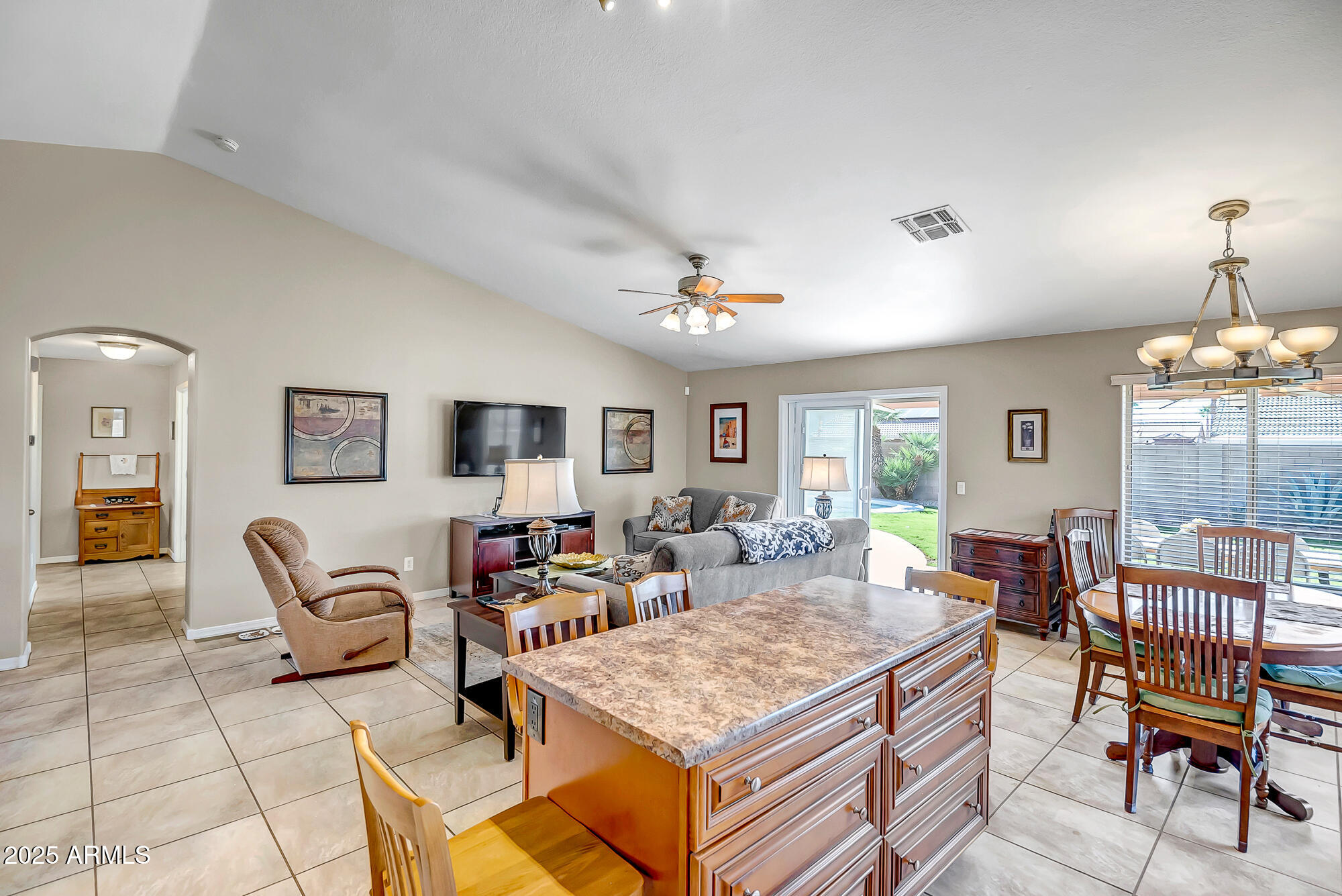 13239 W TARA Lane, Surprise